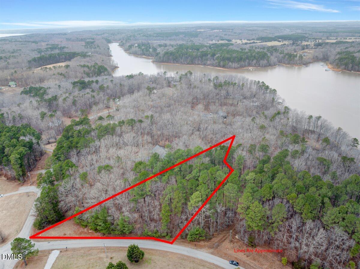 12 Piney Ridge Road Property Photo 1