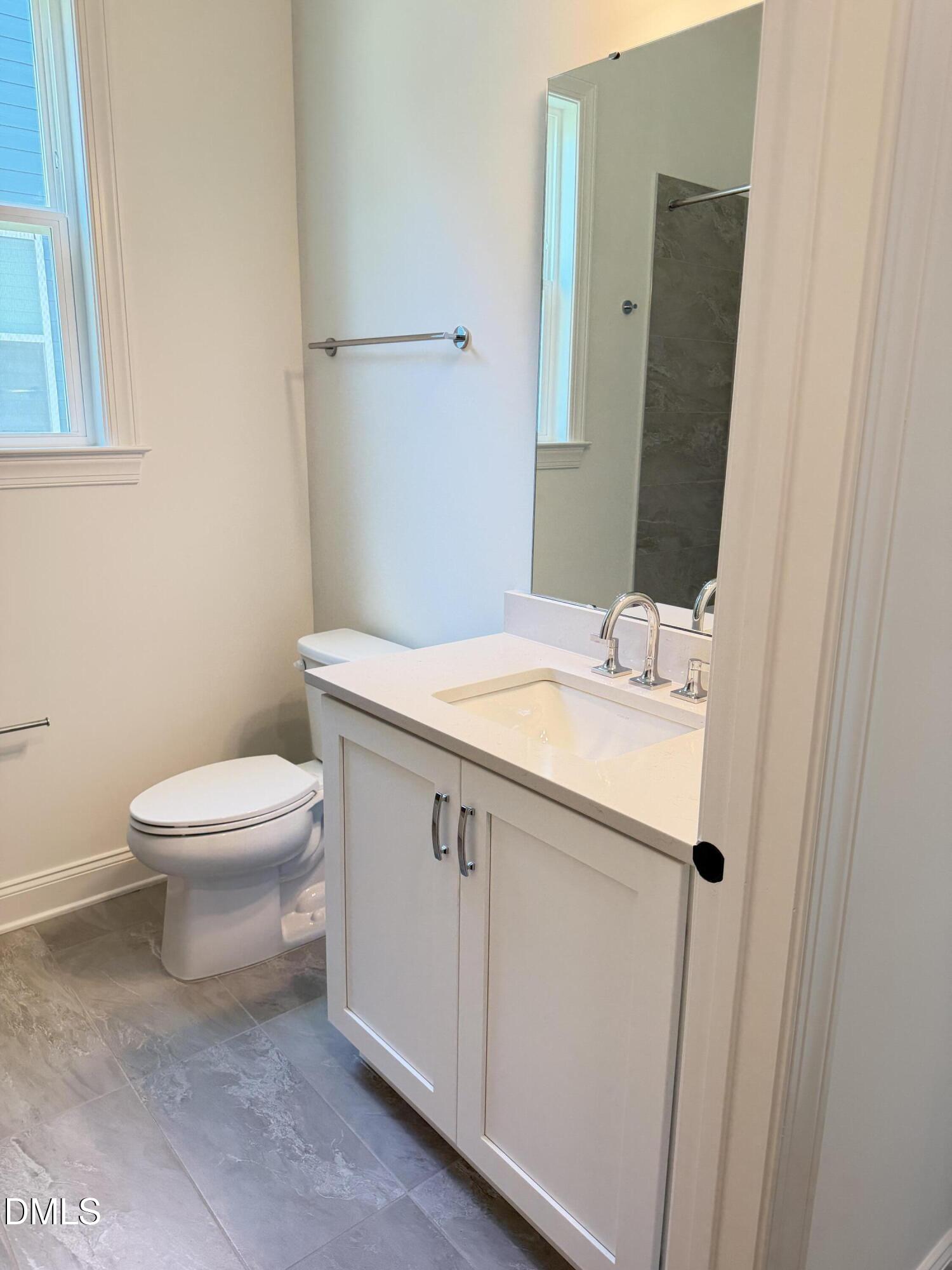5220 Bowes Meadow Court 17 Property Photo 10