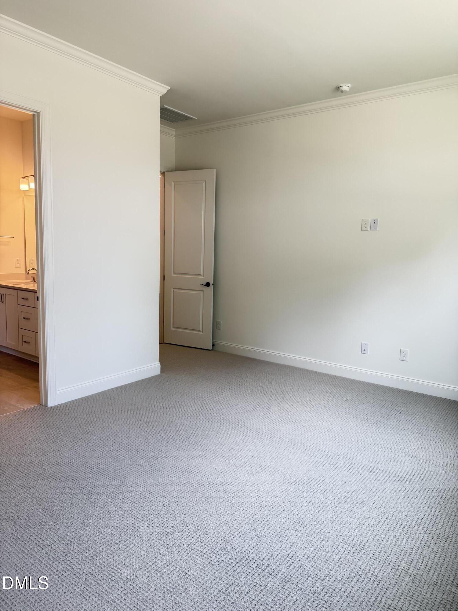 5220 Bowes Meadow Court 17 Property Photo 18