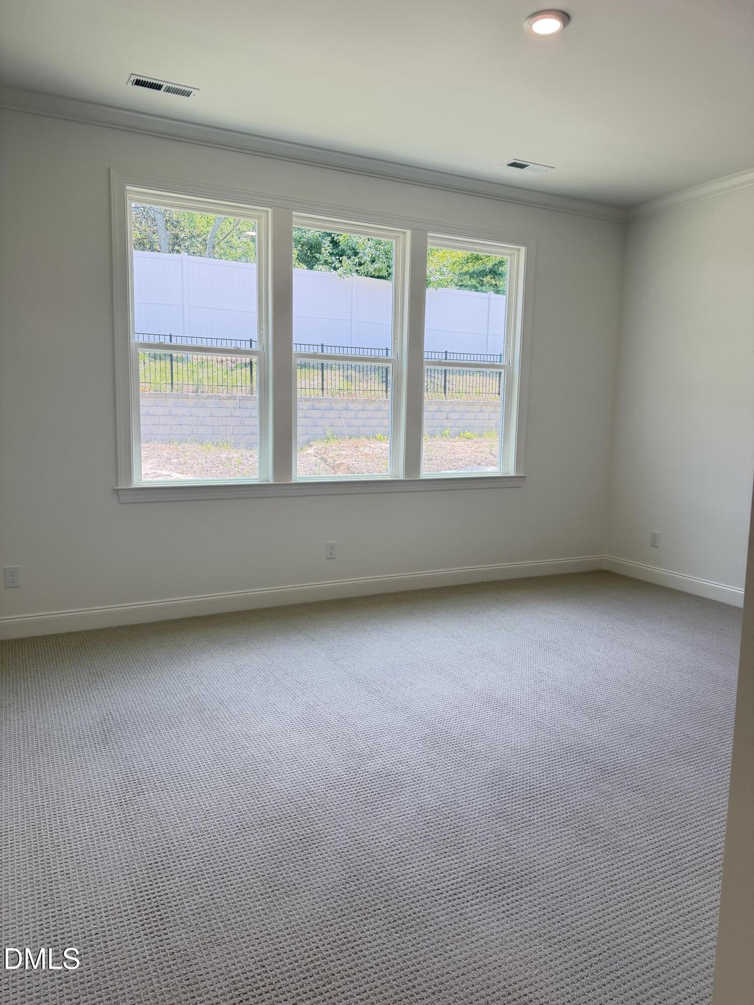5220 Bowes Meadow Court 17 Property Photo 19