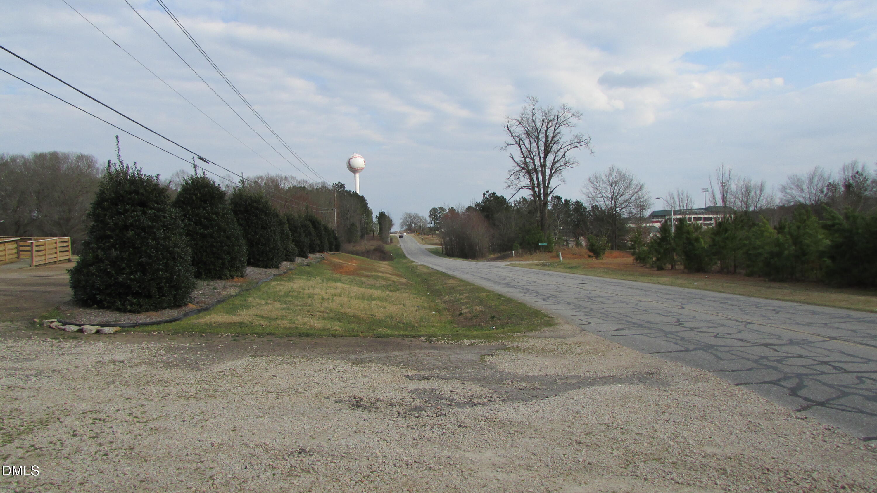 0 Old U.s. 264 Lot 2 Highway Property Photo 9