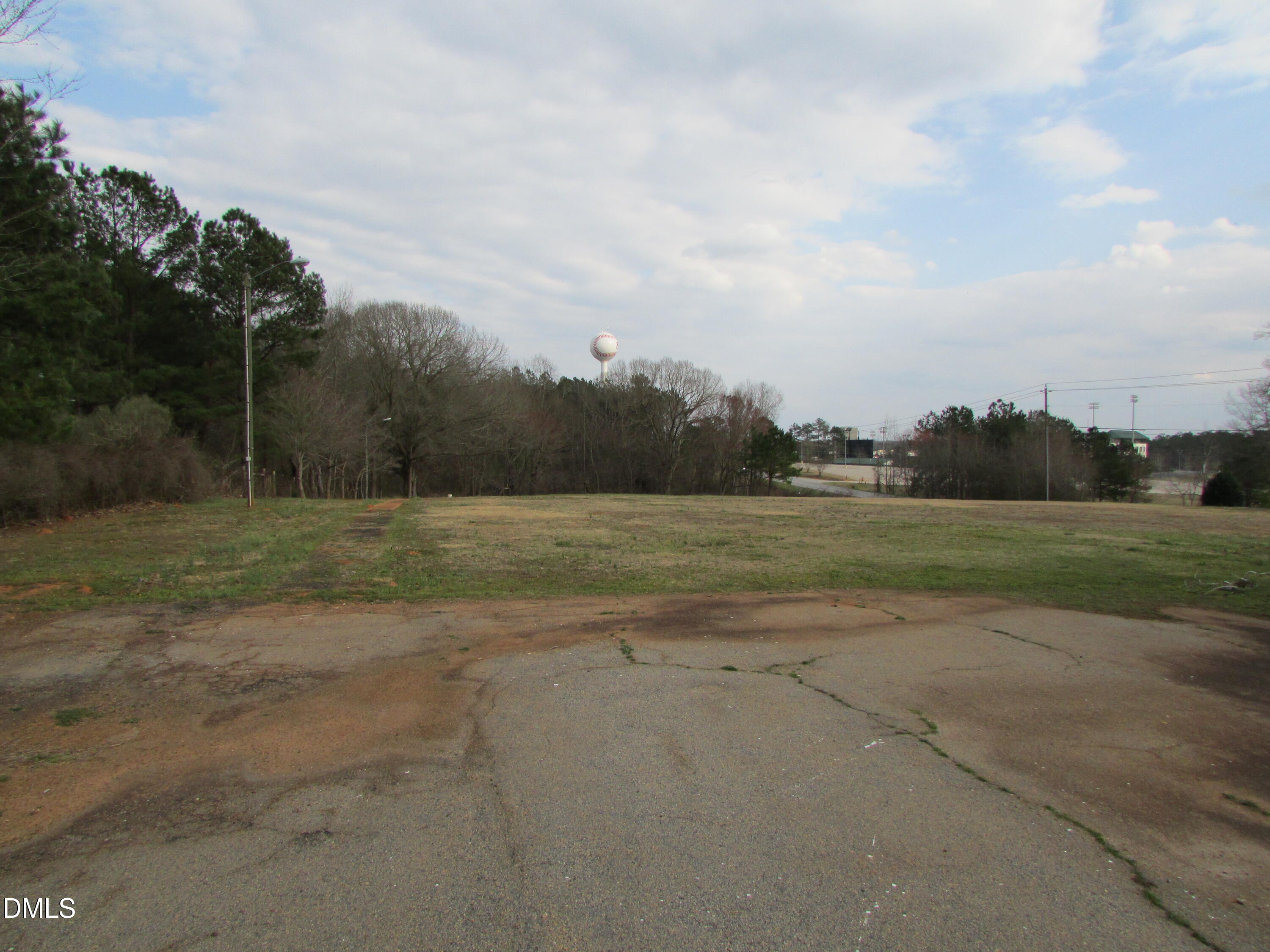 0 Old U.s. 264 Lot 2 Highway Property Photo 10