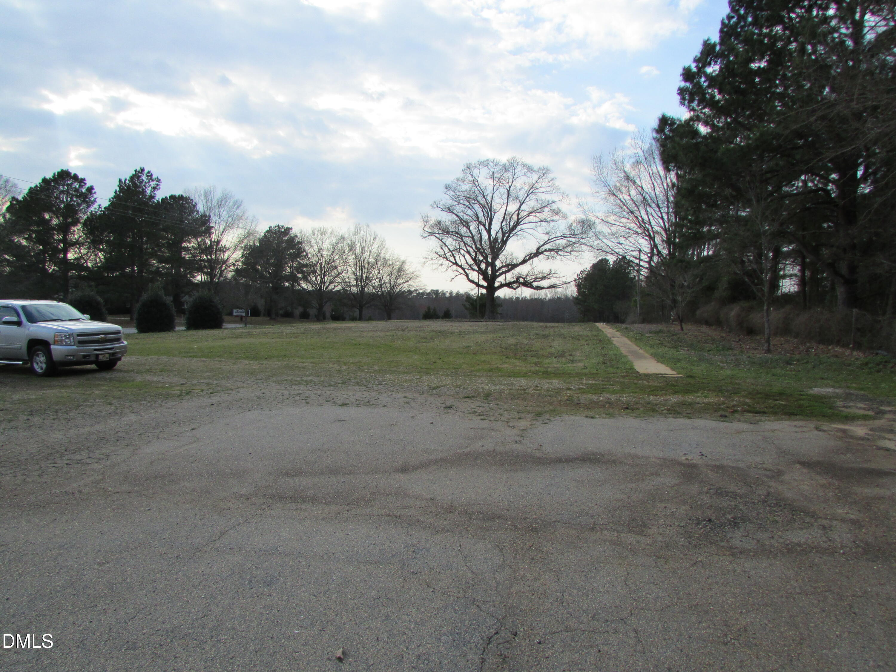 0 Old U.s. 264 Lot 2 Highway Property Photo 11