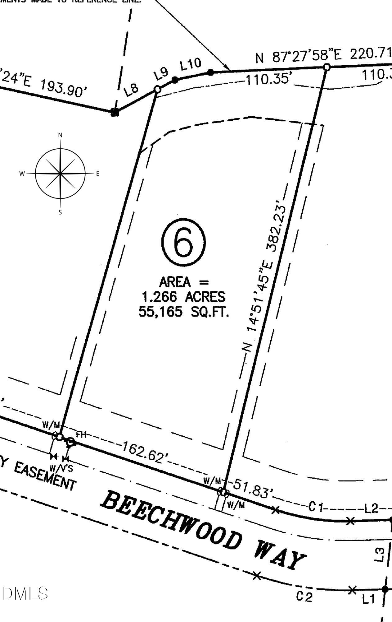 112 Beechwood Way Property Photo 1