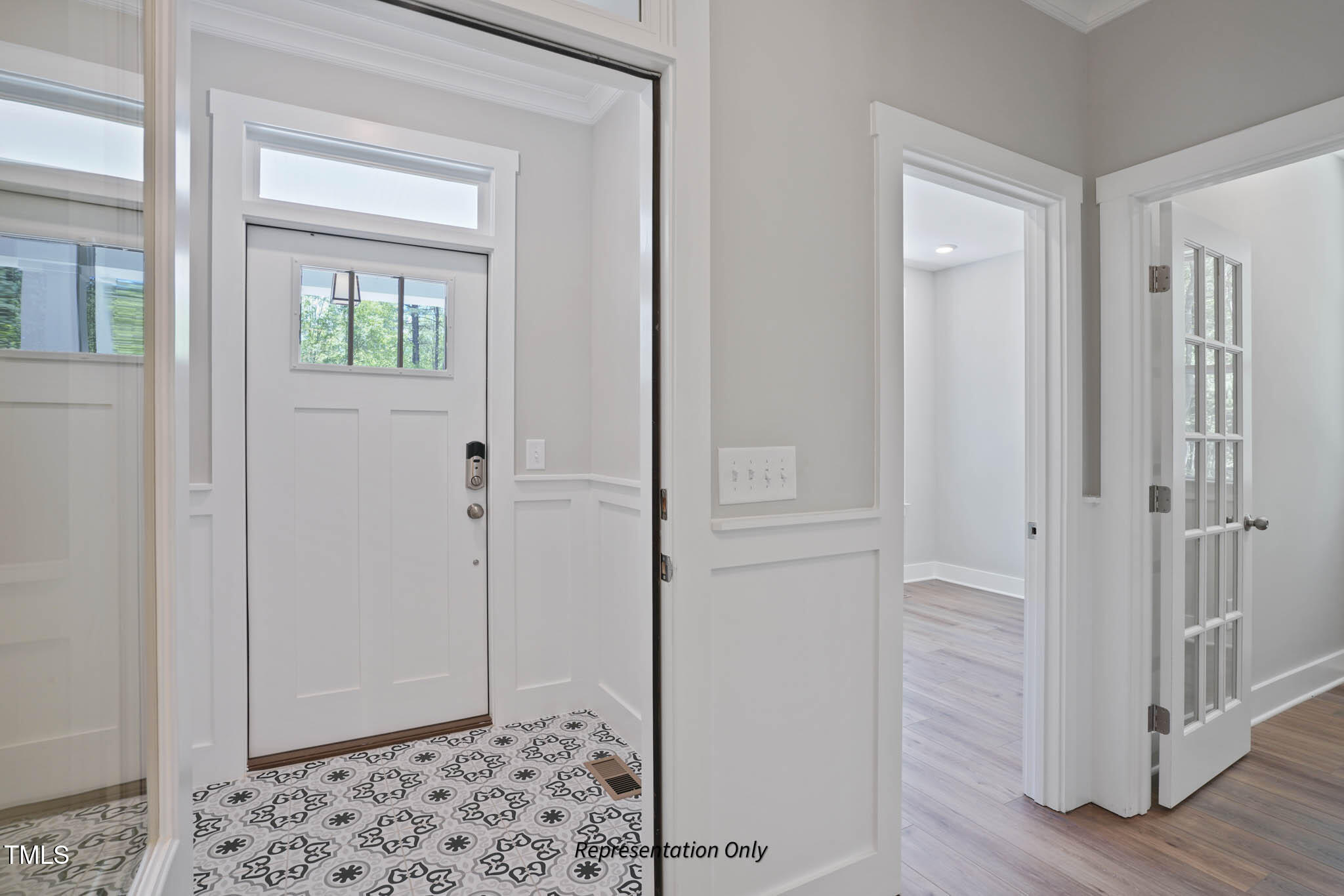 219 Sweetfern Lane Property Photo 2
