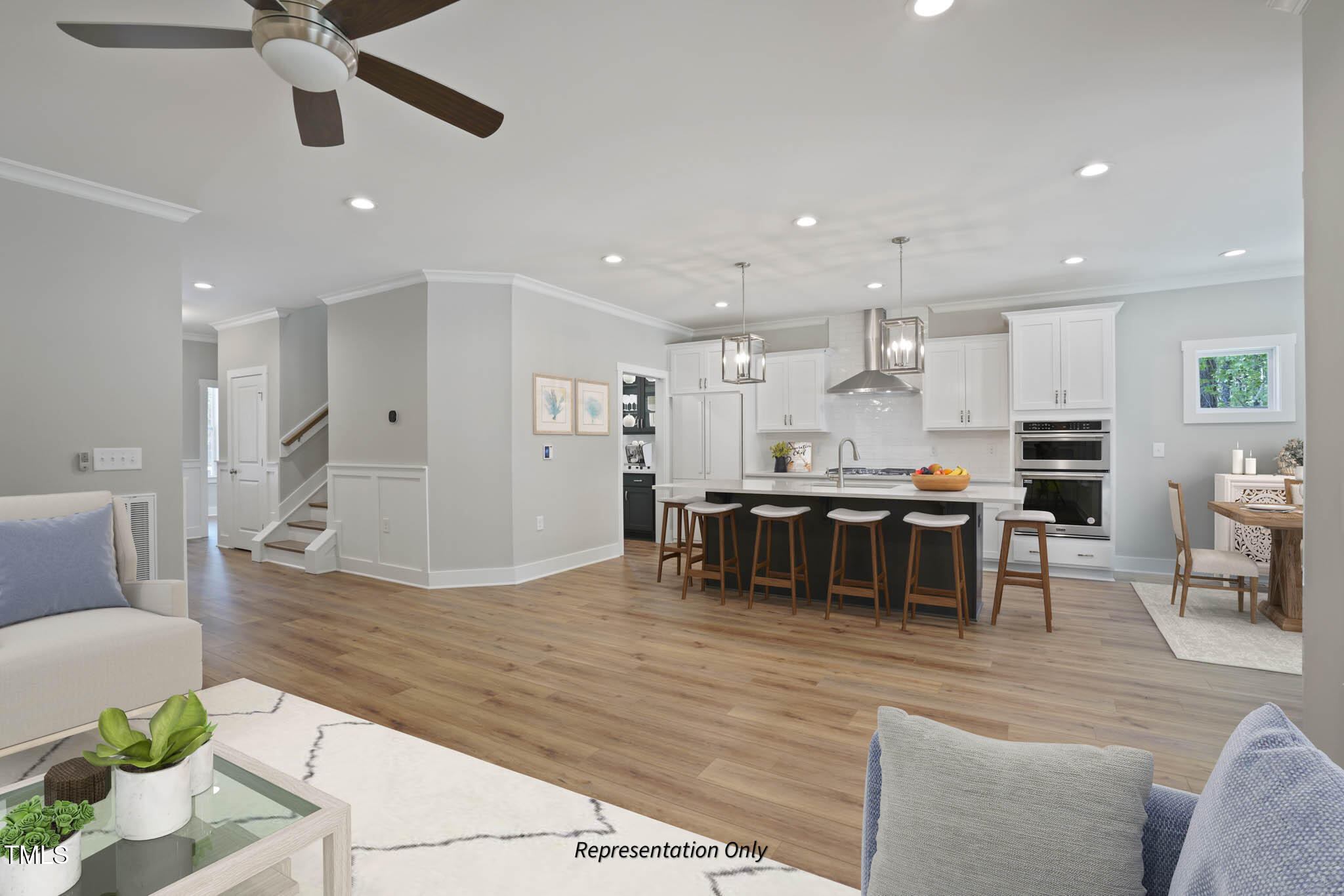 219 Sweetfern Lane Property Photo 4