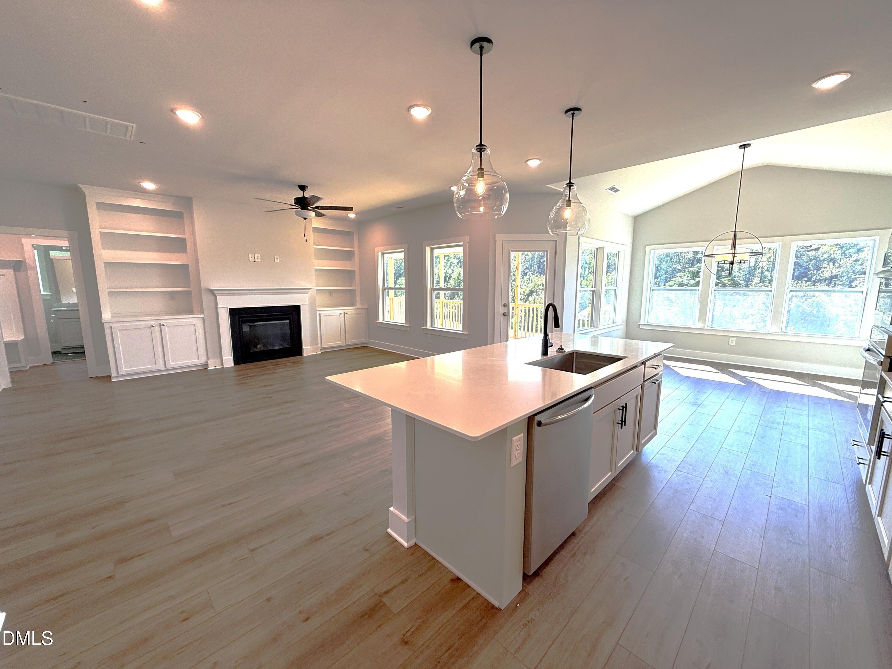 219 Sweetfern Lane Property Photo 10