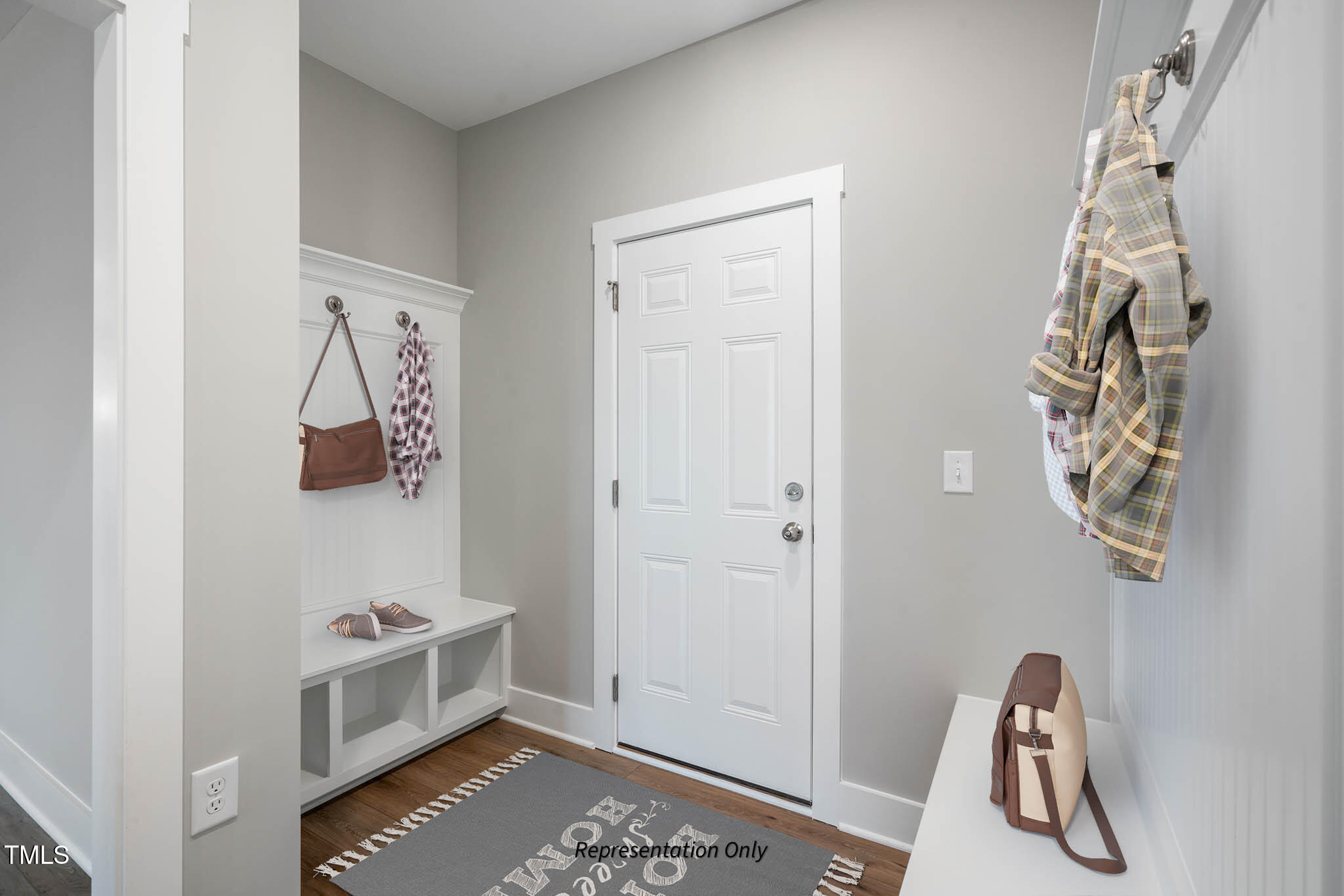 219 Sweetfern Lane Property Photo 11
