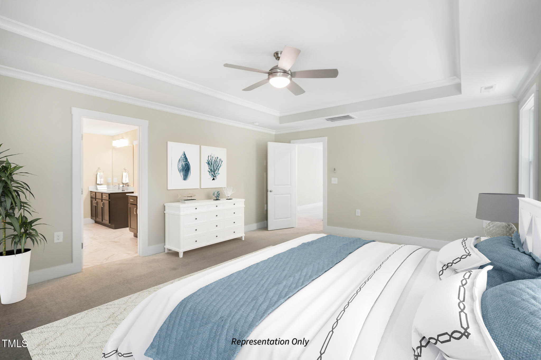 219 Sweetfern Lane Property Photo 21