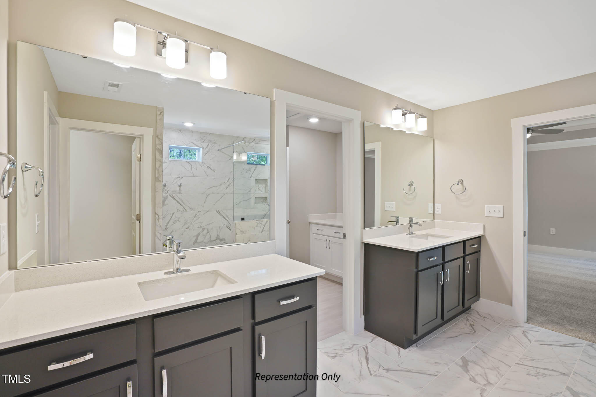 219 Sweetfern Lane Property Photo 24