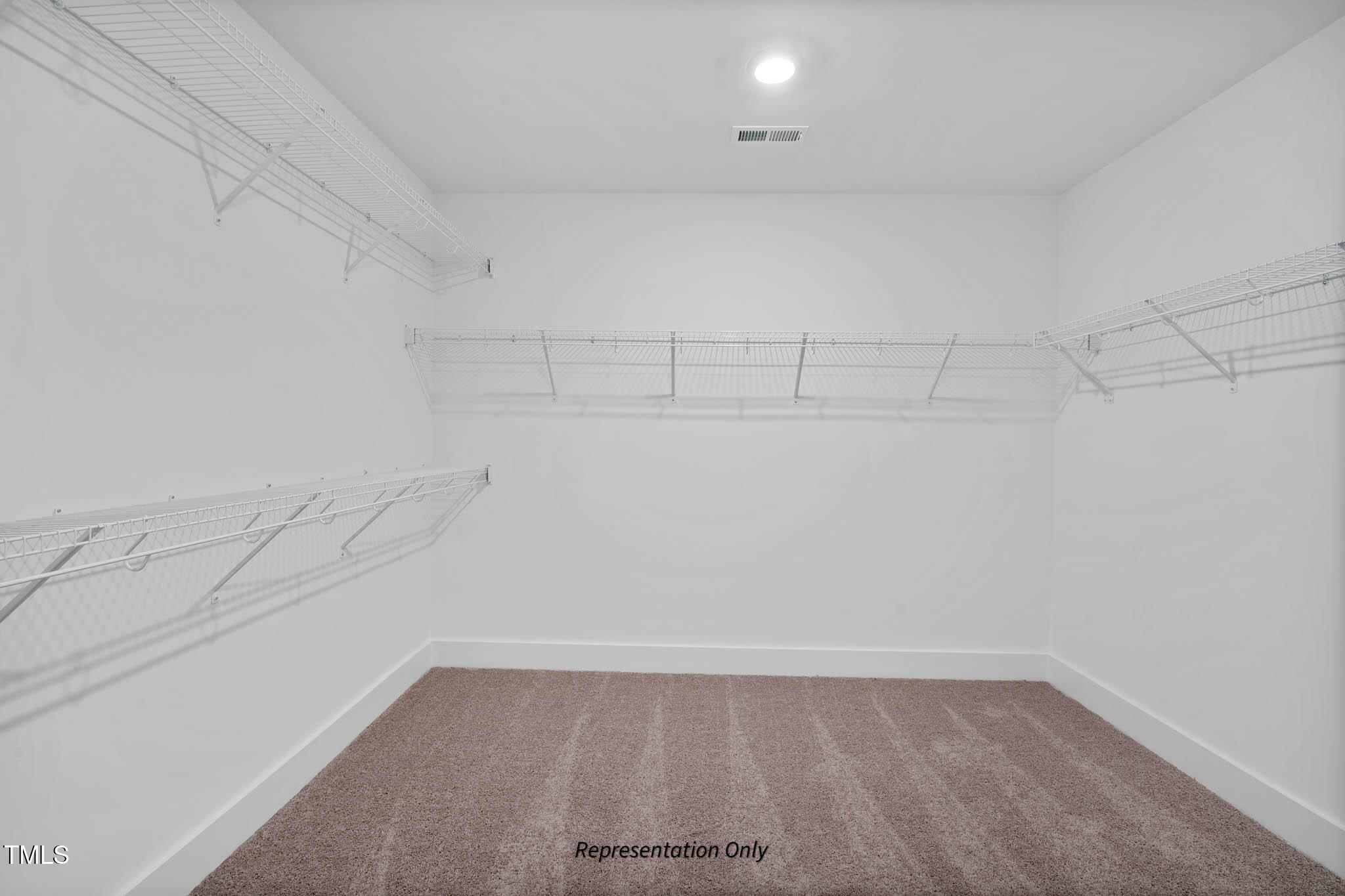 219 Sweetfern Lane Property Photo 27