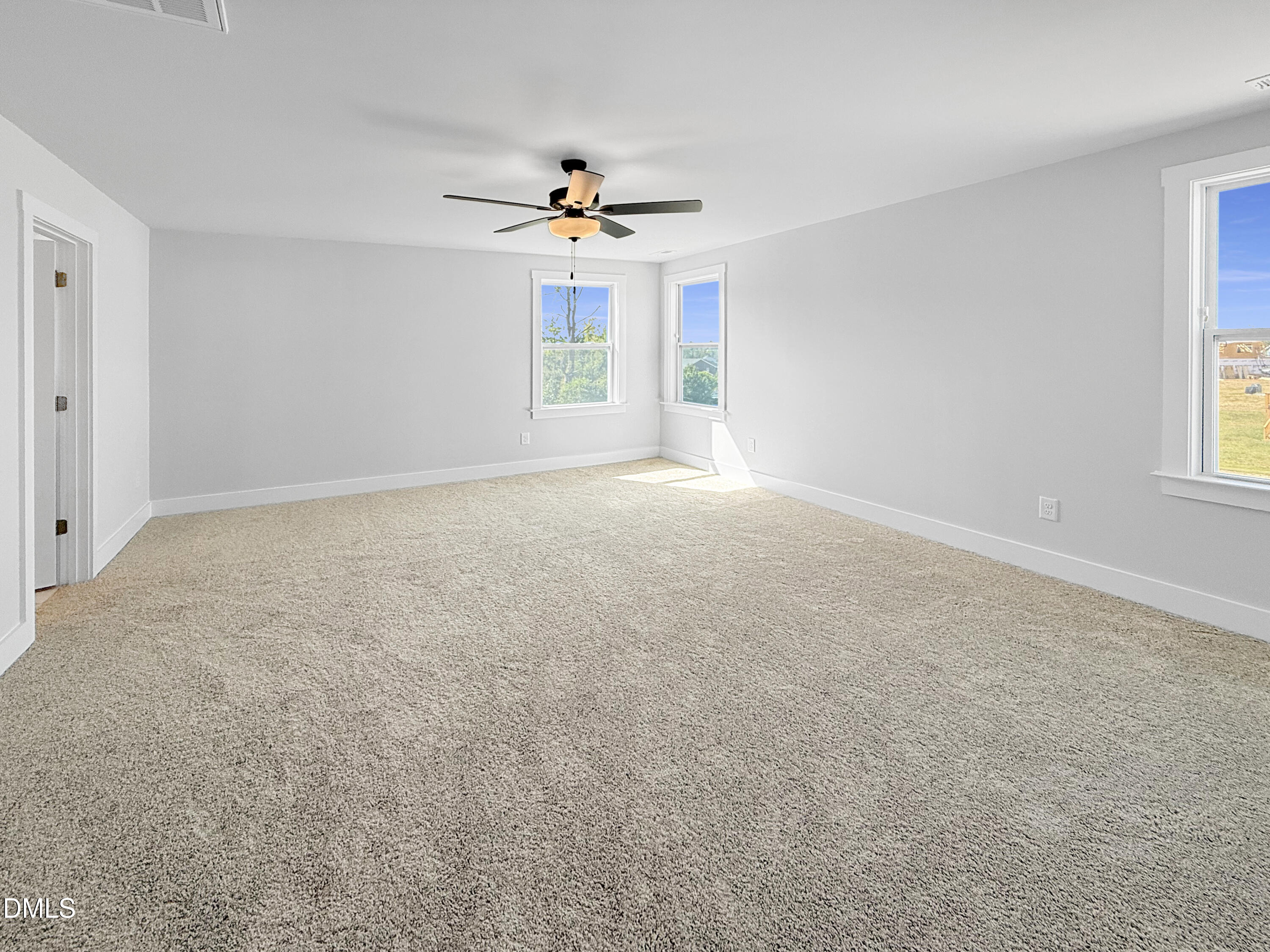 219 Sweetfern Lane Property Photo 27
