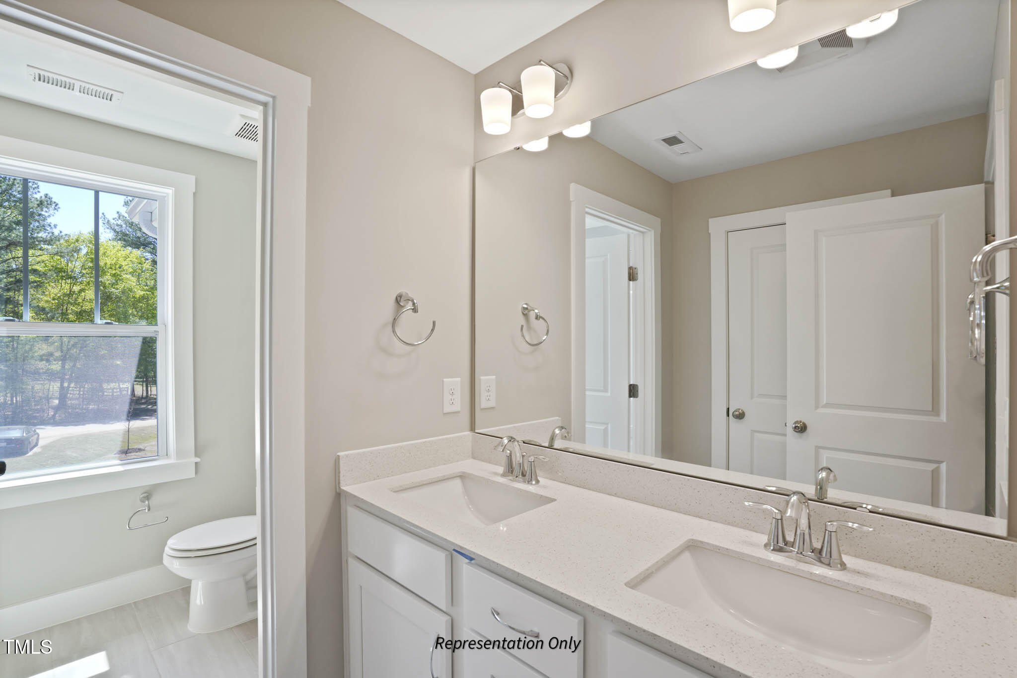 219 Sweetfern Lane Property Photo 28