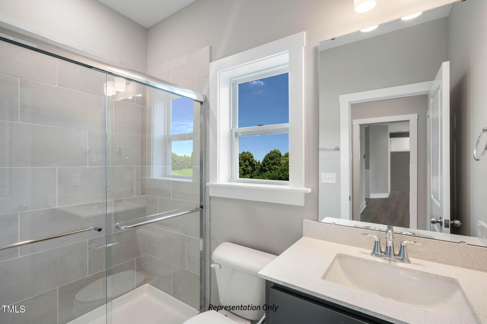 219 Sweetfern Lane Property Photo 29