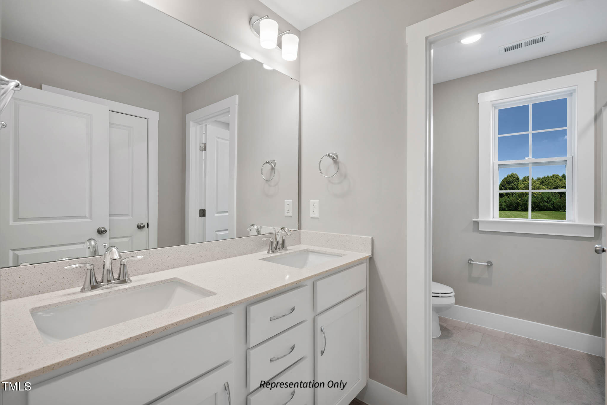 219 Sweetfern Lane Property Photo 31