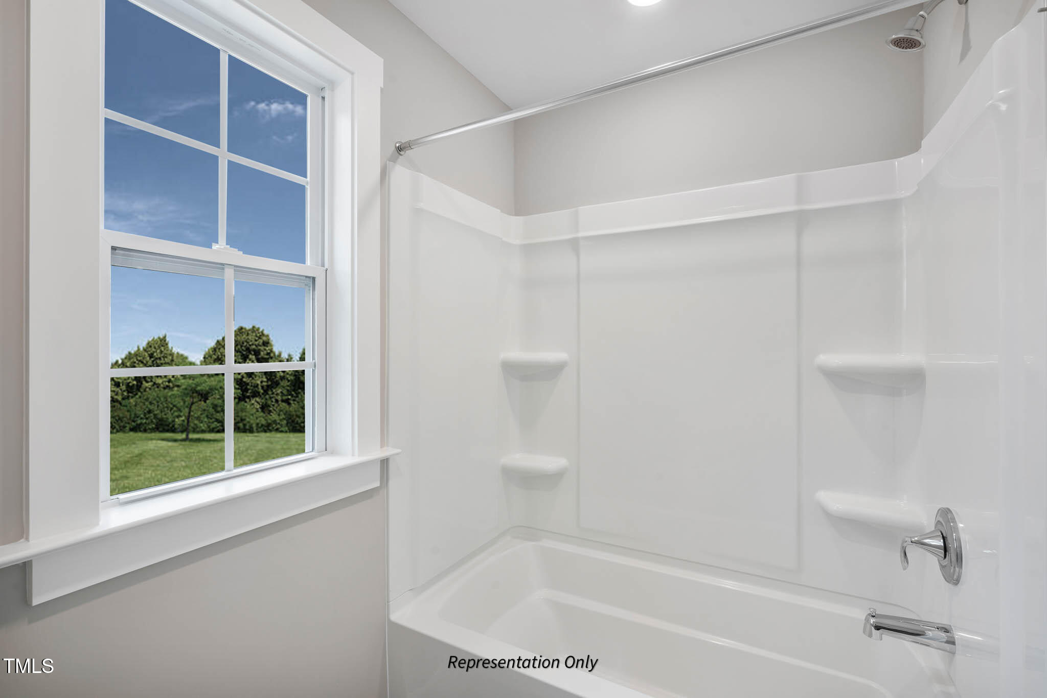 219 Sweetfern Lane Property Photo 32