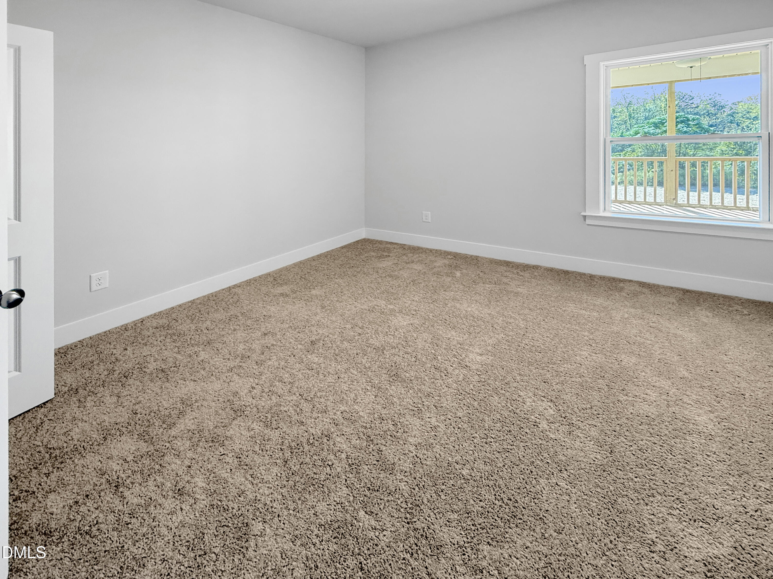 219 Sweetfern Lane Property Photo 37
