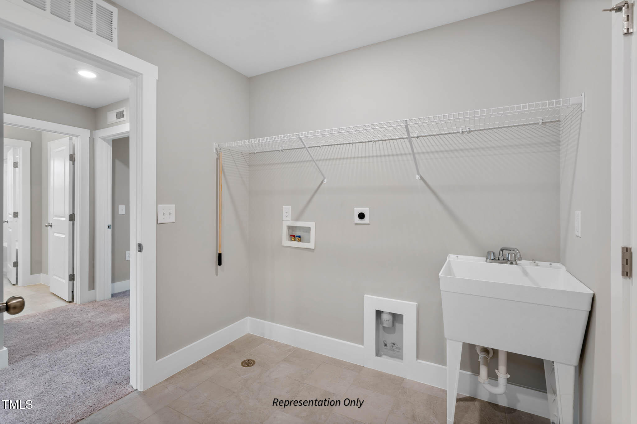 219 Sweetfern Lane Property Photo 39