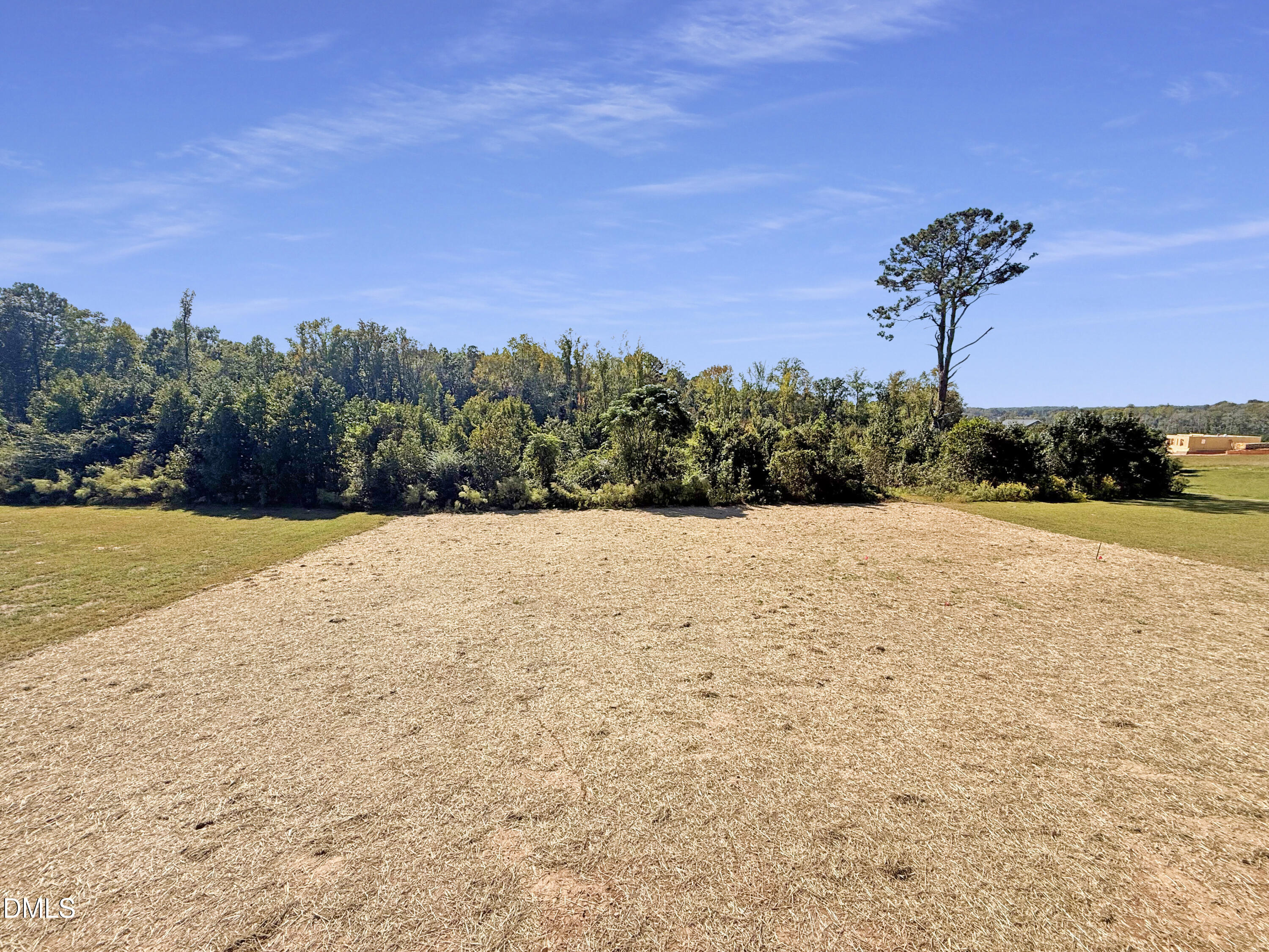 219 Sweetfern Lane Property Photo 46