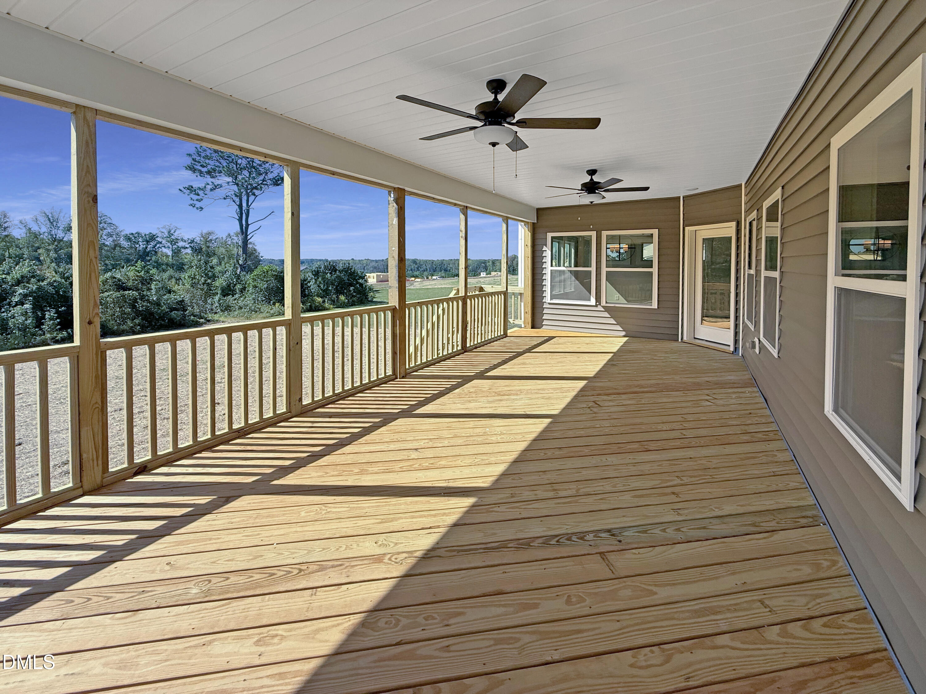 219 Sweetfern Lane Property Photo 48