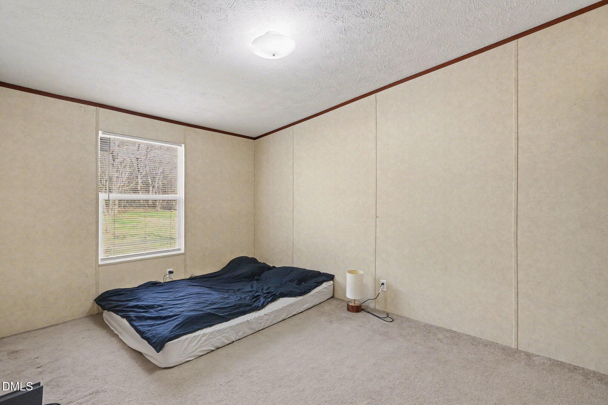 4963 Thom Road Property Photo 16