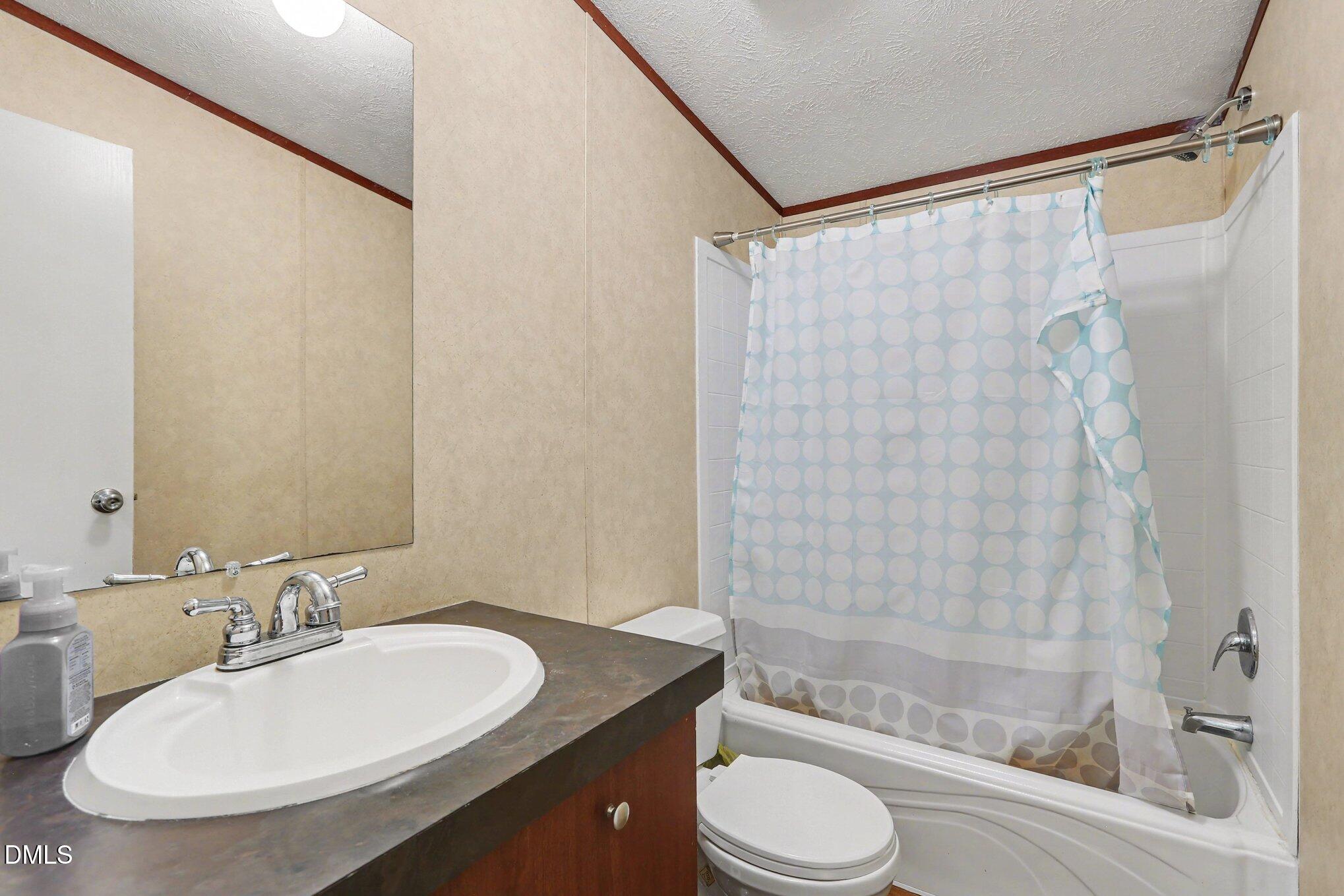 4963 Thom Road Property Photo 17