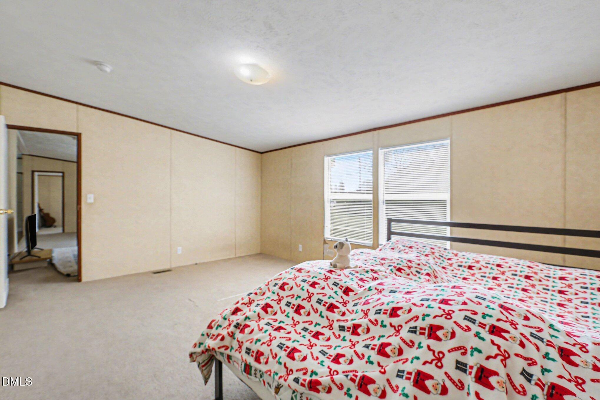 4963 Thom Road Property Photo 19