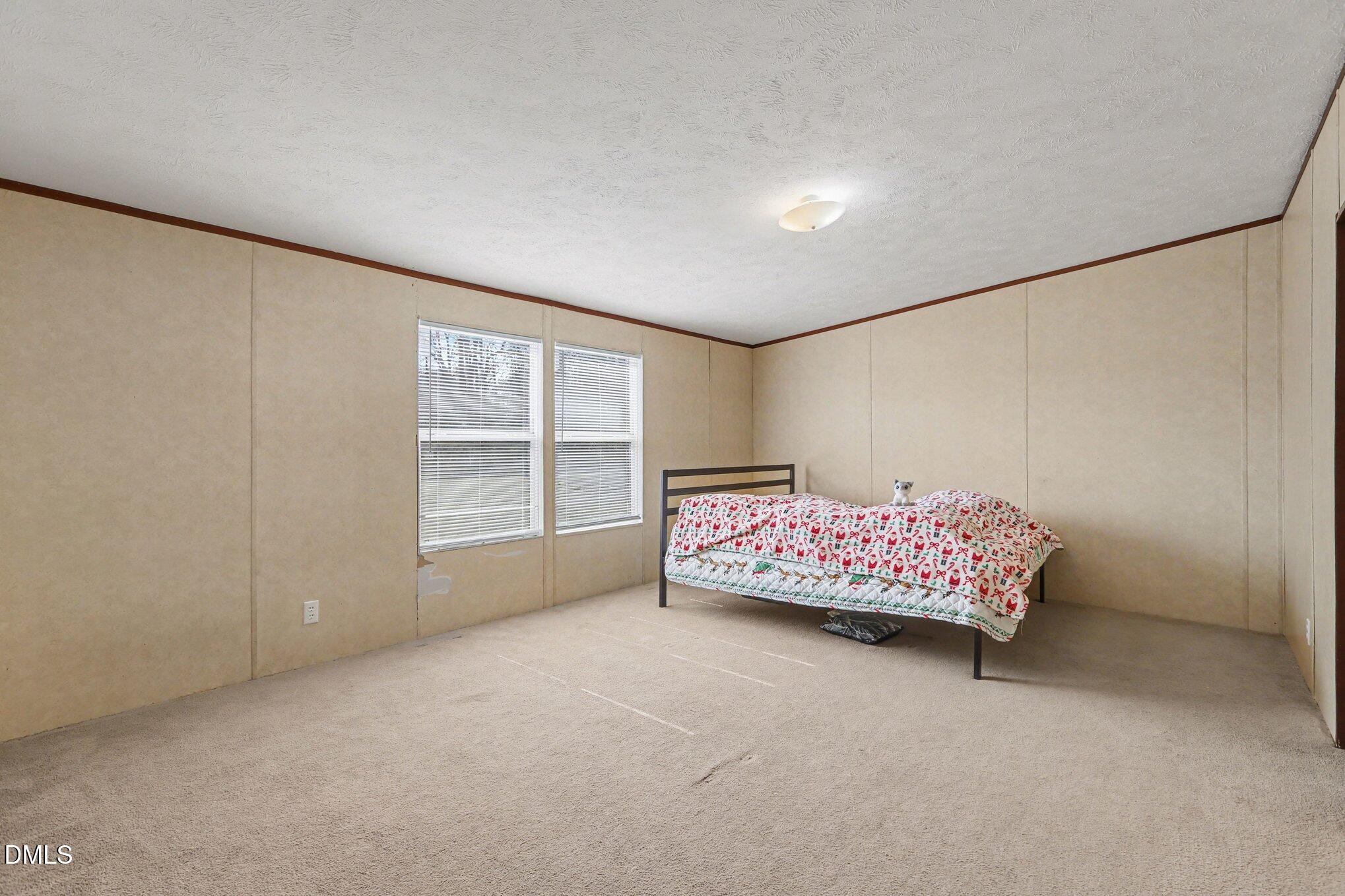 4963 Thom Road Property Photo 20