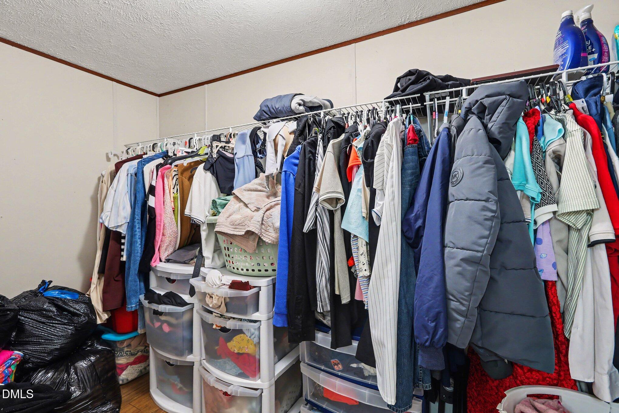 4963 Thom Road Property Photo 23