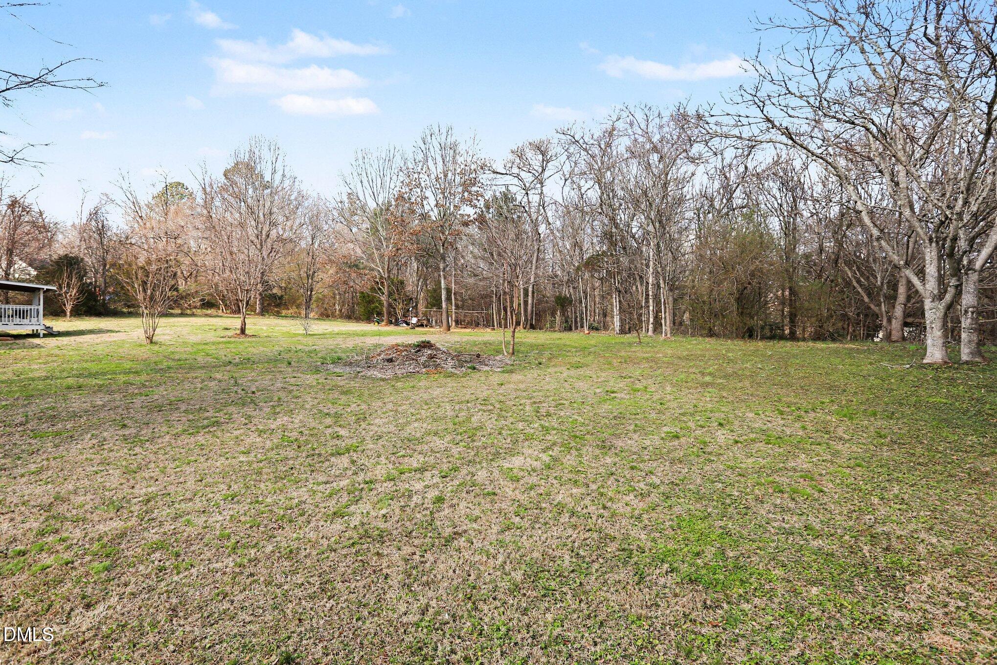 4963 Thom Road Property Photo 25