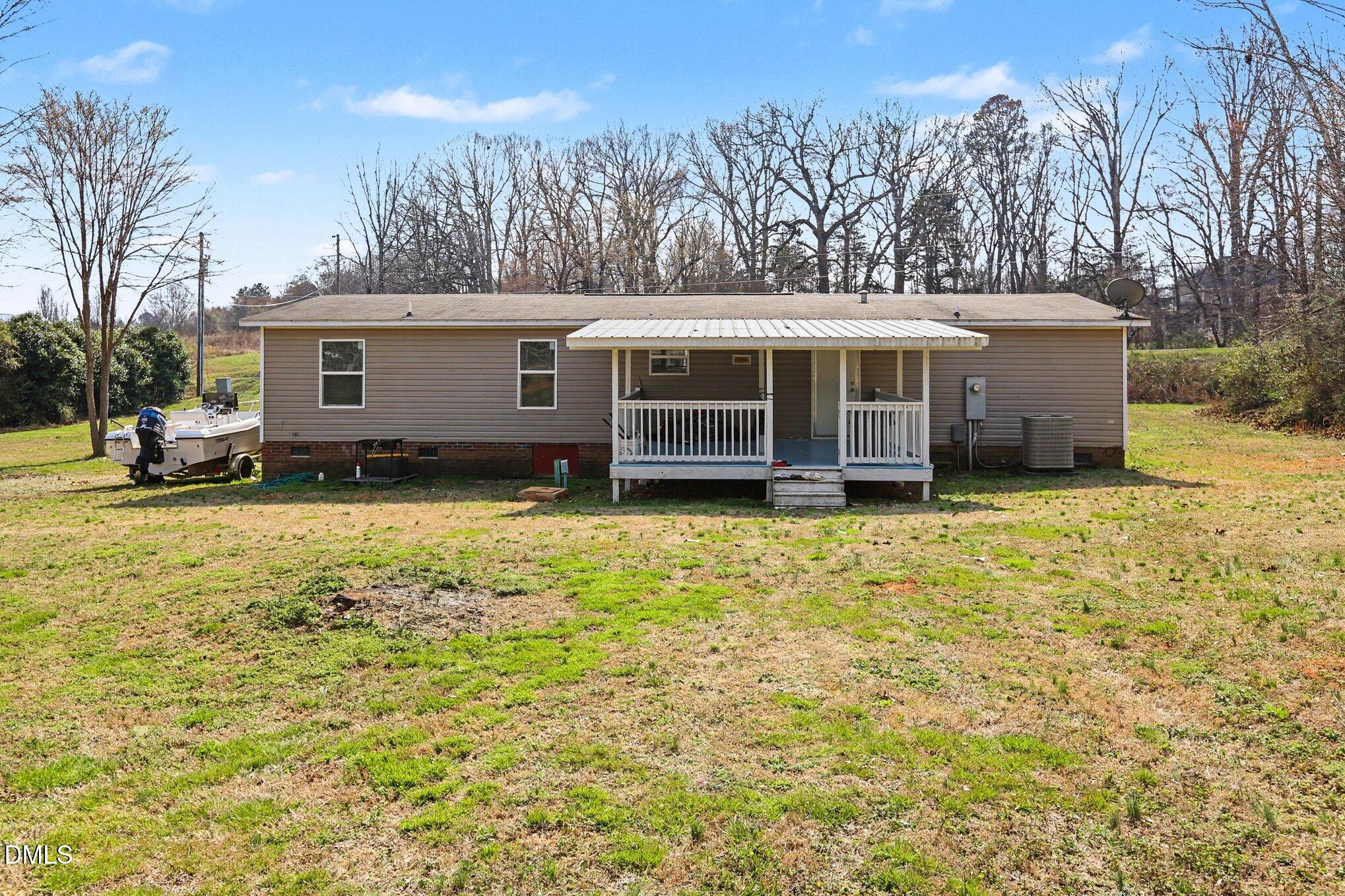 4963 Thom Road Property Photo 26