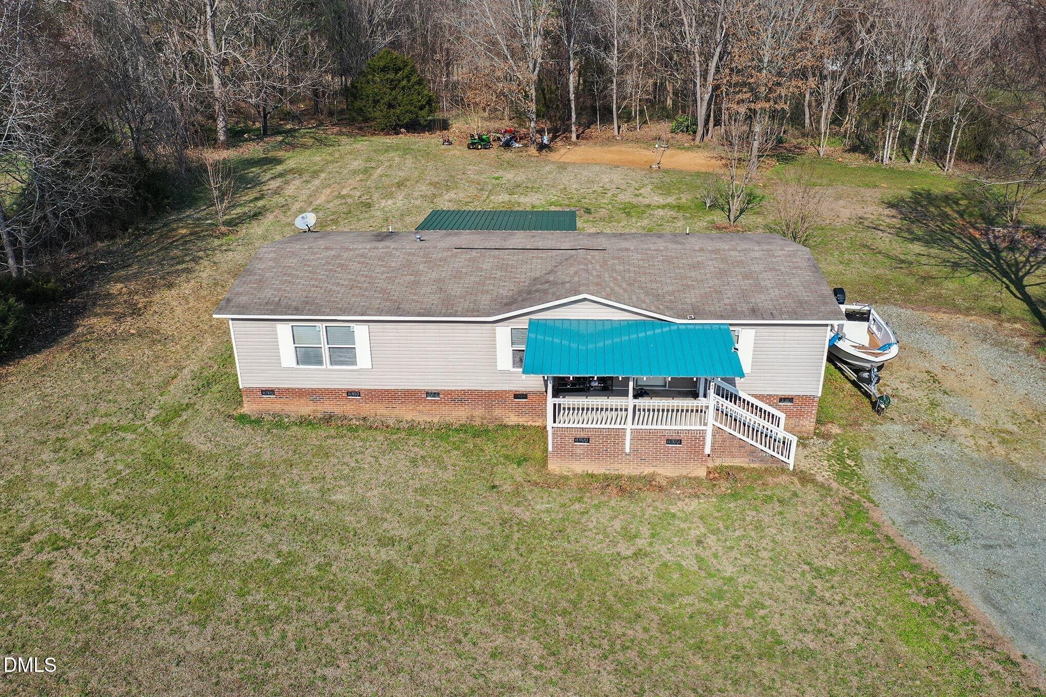 4963 Thom Road Property Photo 27