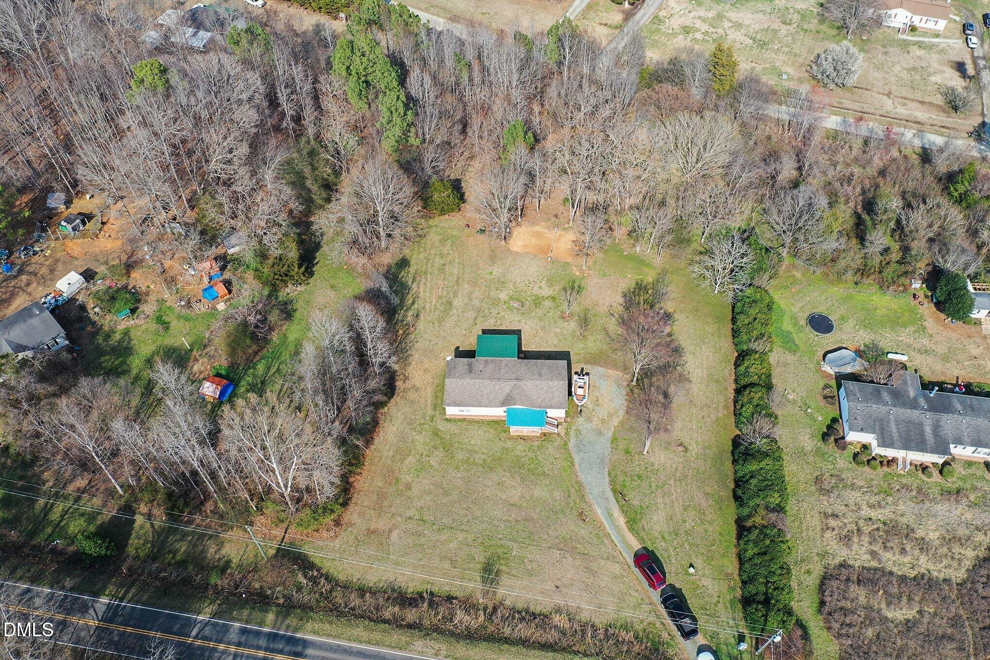4963 Thom Road Property Photo 28