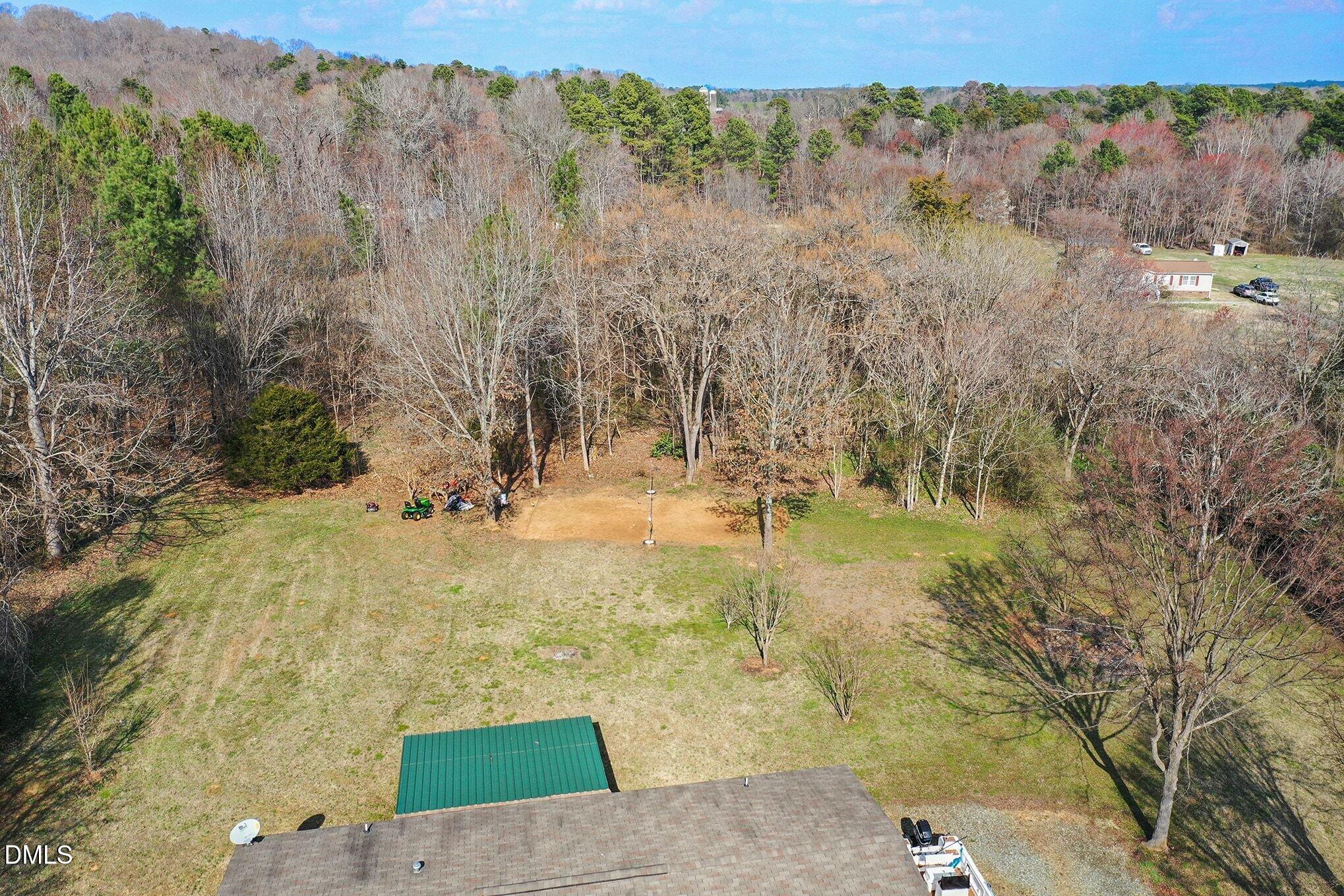 4963 Thom Road Property Photo 29