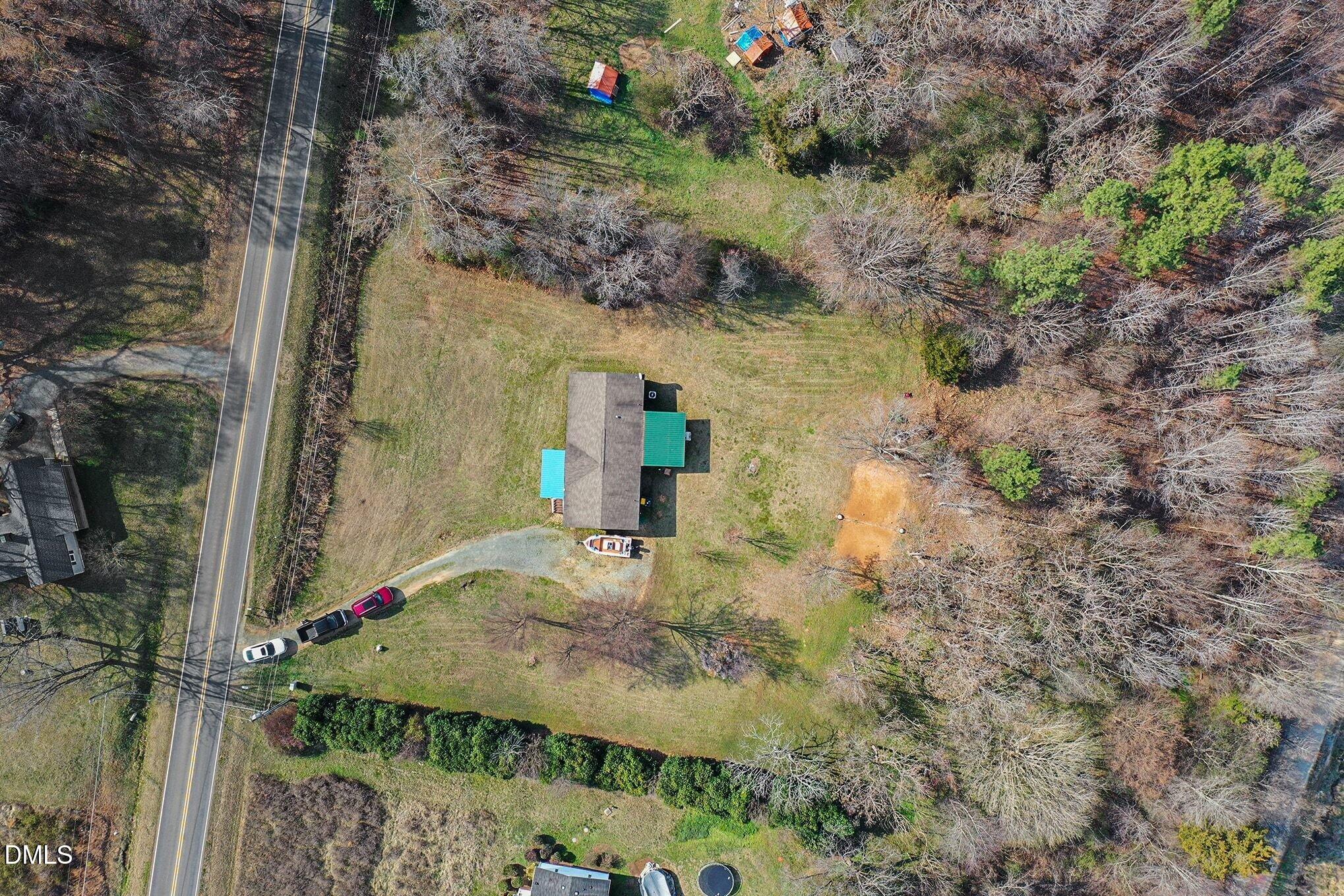 4963 Thom Road Property Photo 30