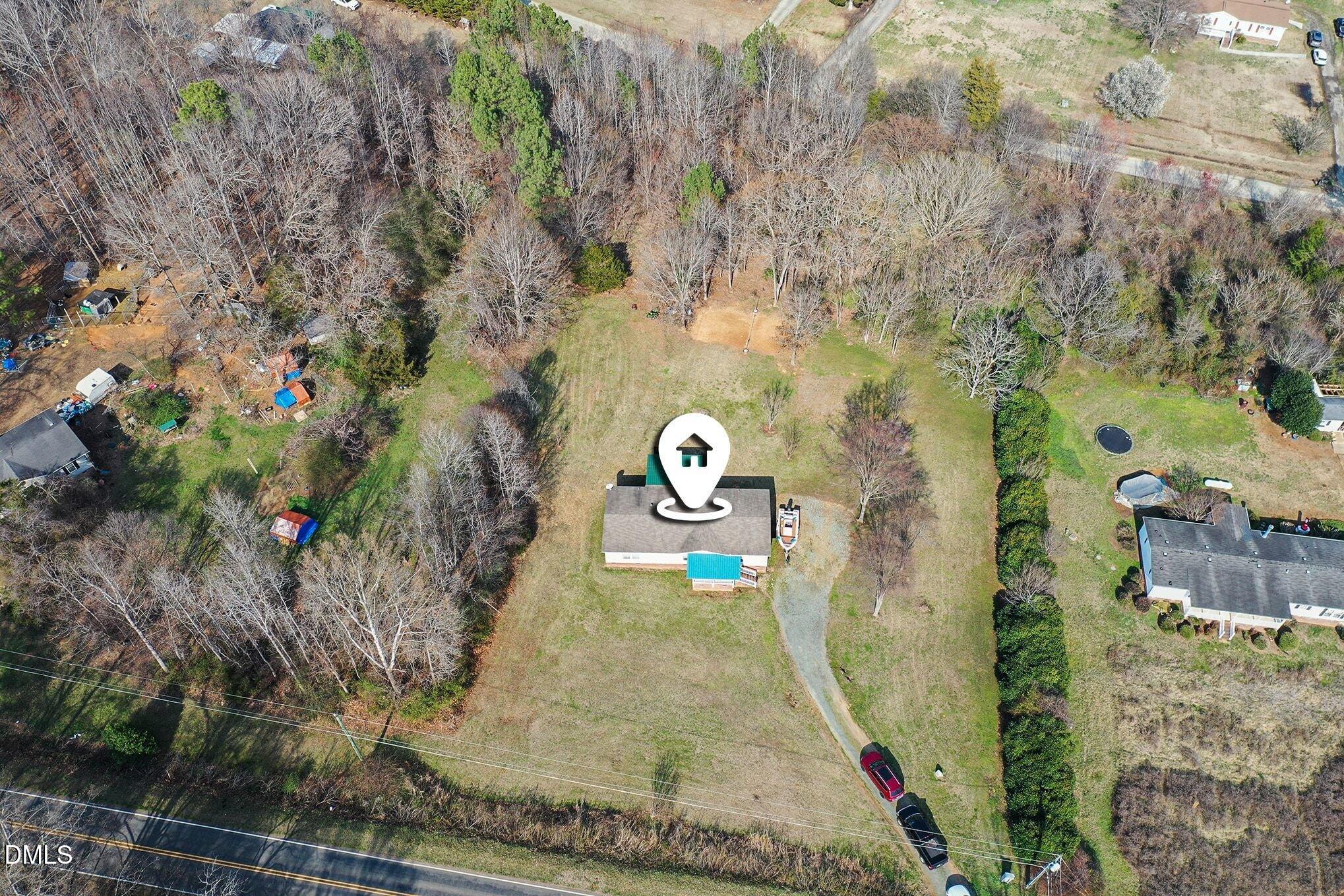 4963 Thom Road Property Photo 31