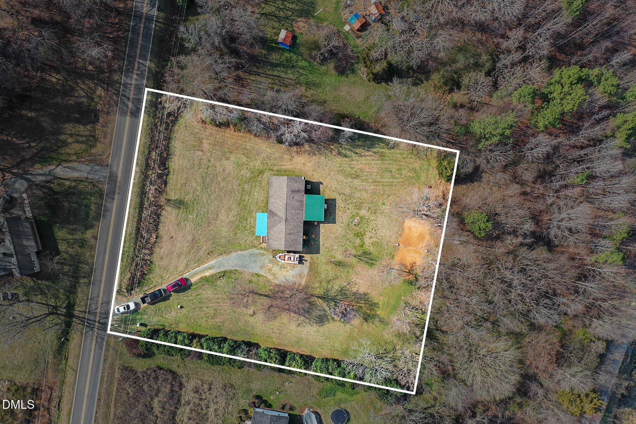 4963 Thom Road Property Photo 34