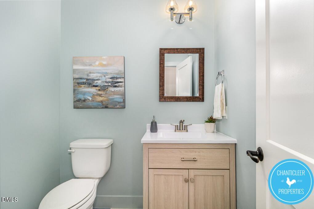 2300 Broad Street Property Photo 11