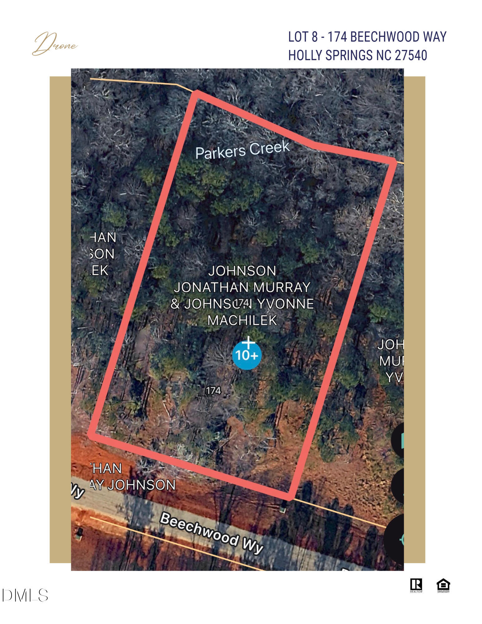 174 Beechwood Way Property Photo 1
