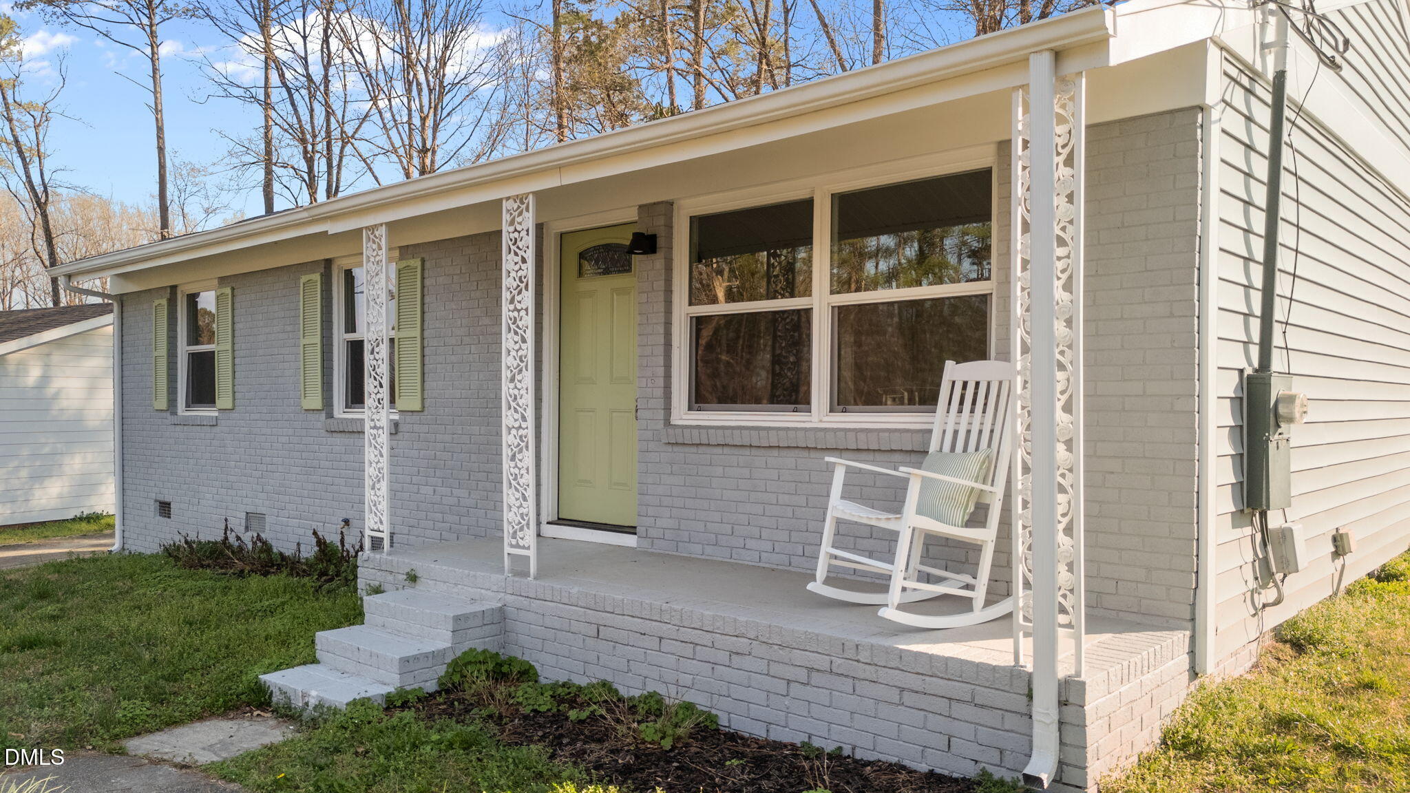 206 Plaza Drive Property Photo 4