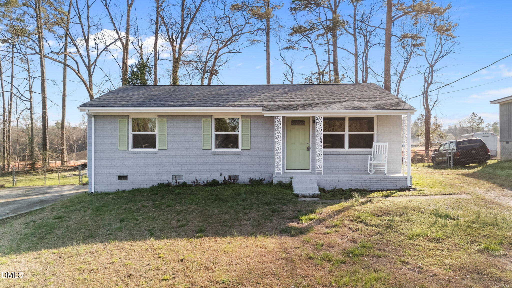 206 Plaza Drive Property Photo 5