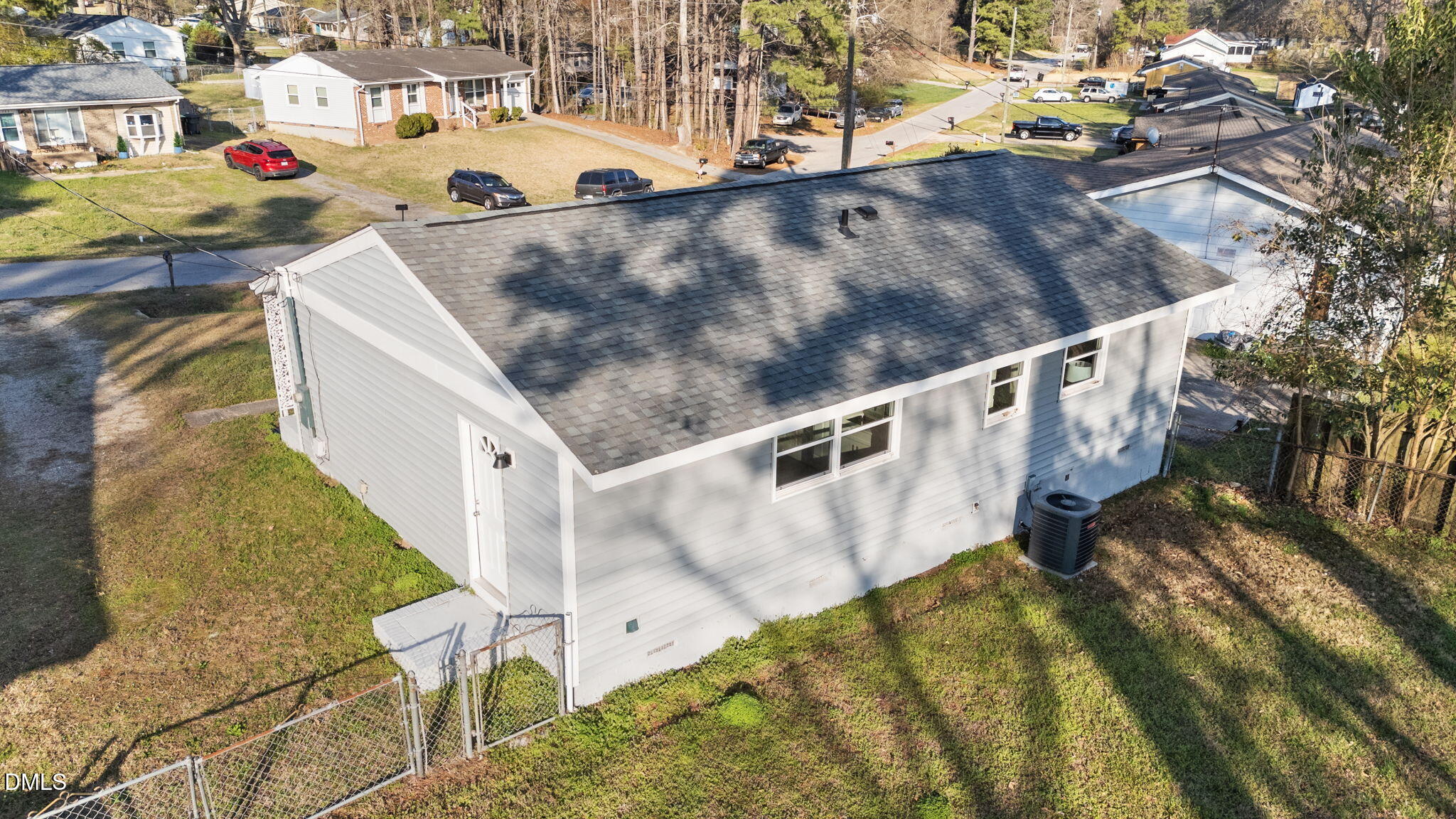 206 Plaza Drive Property Photo 6
