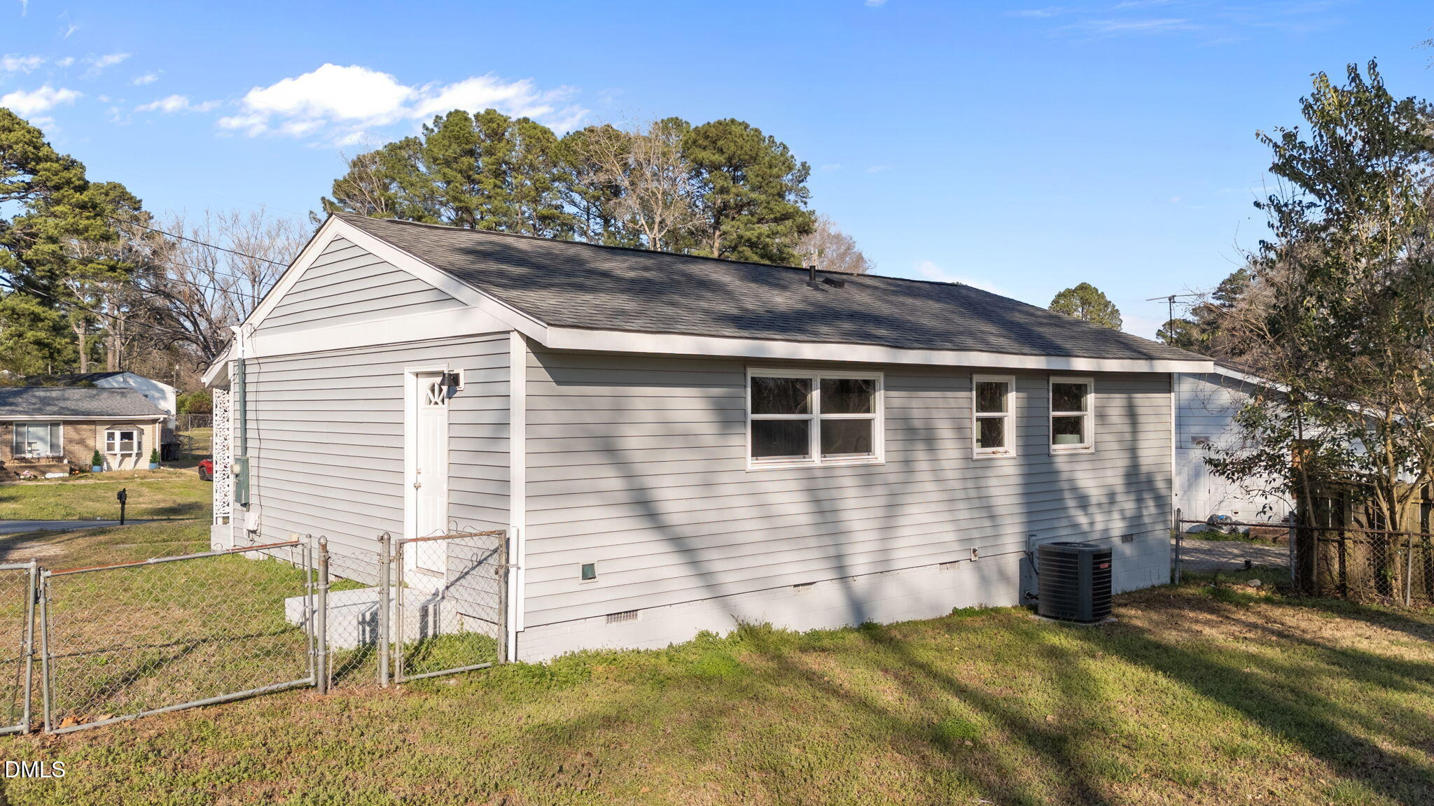 206 Plaza Drive Property Photo 7