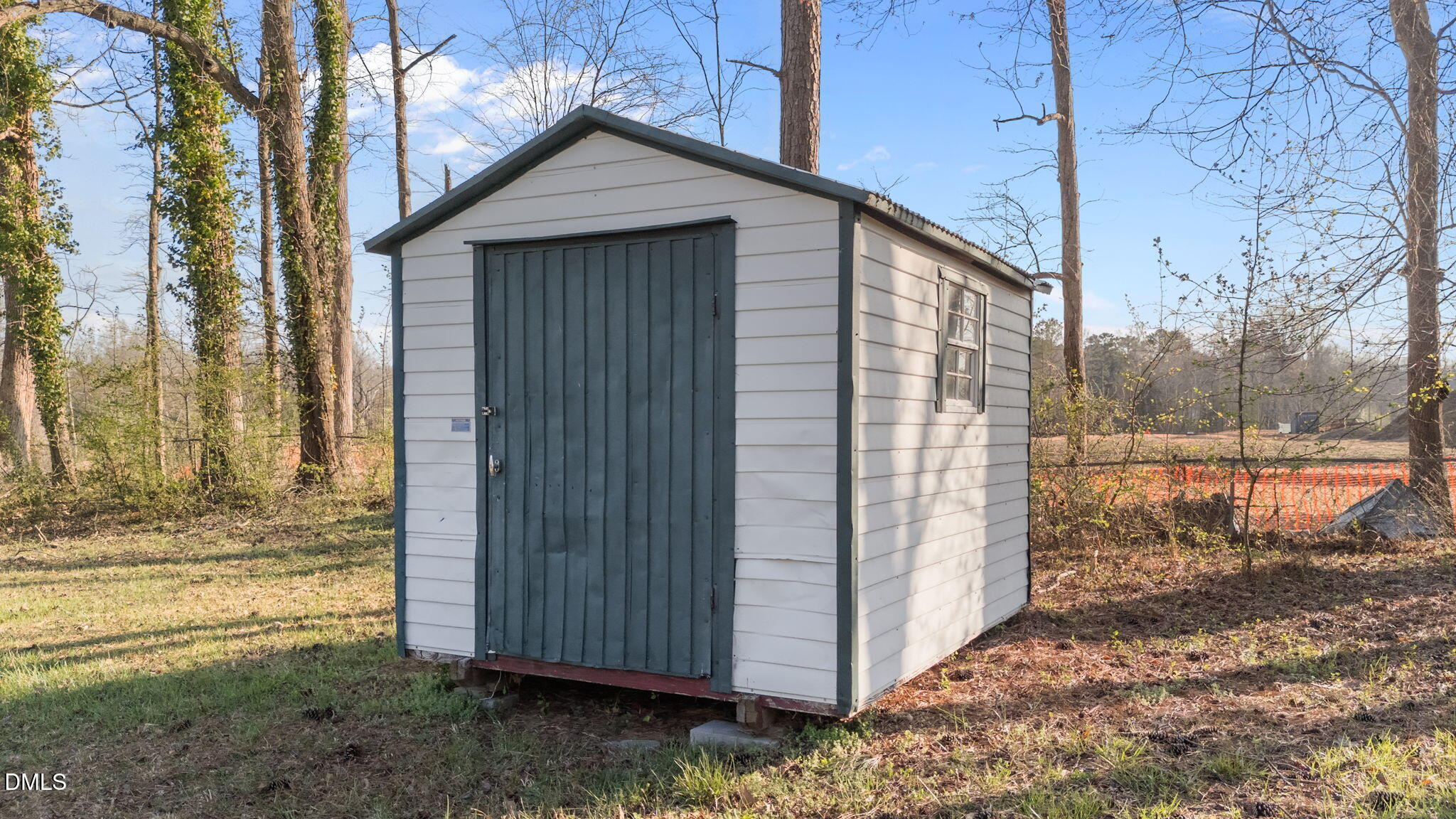 206 Plaza Drive Property Photo 8