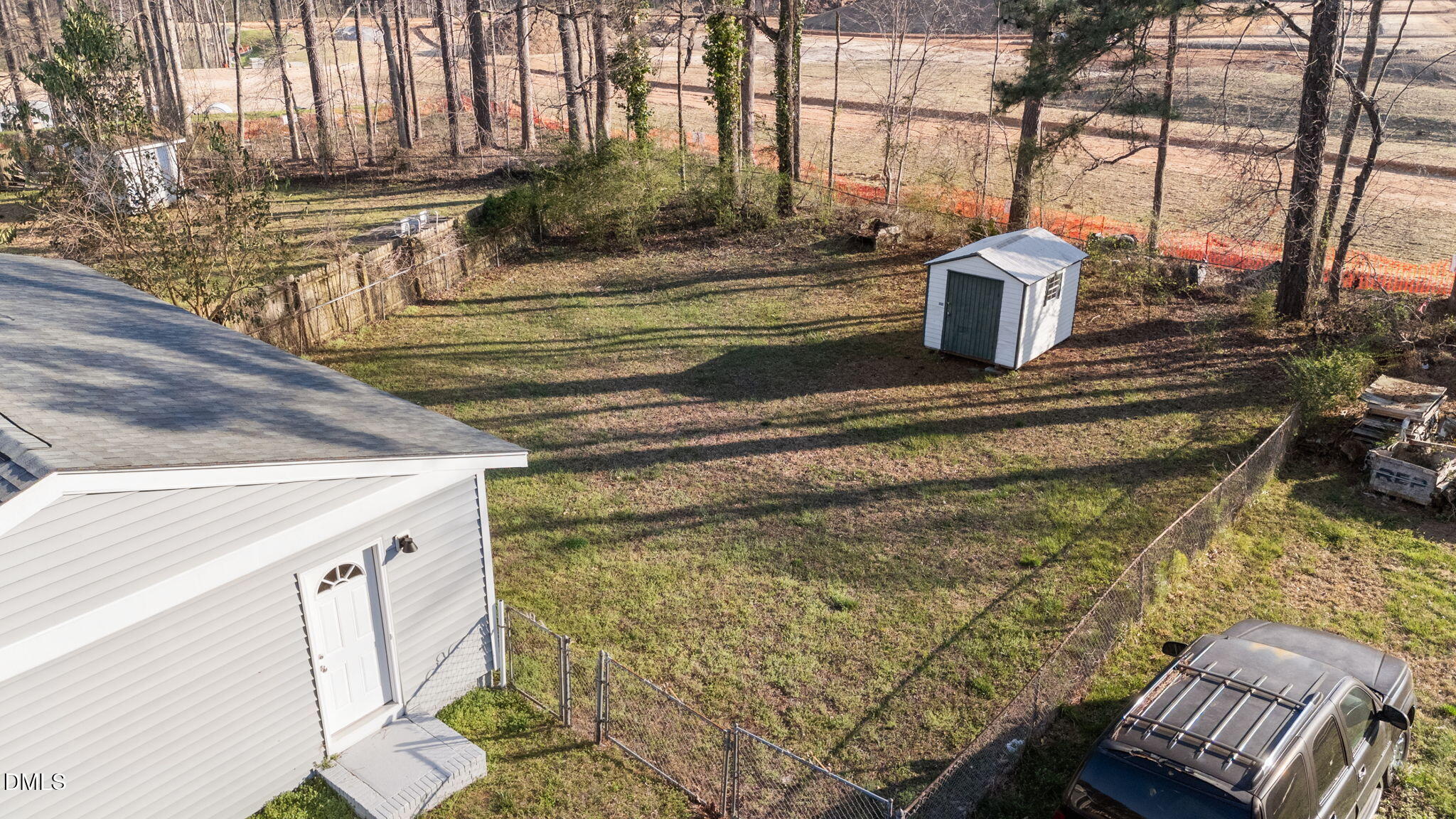 206 Plaza Drive Property Photo 9