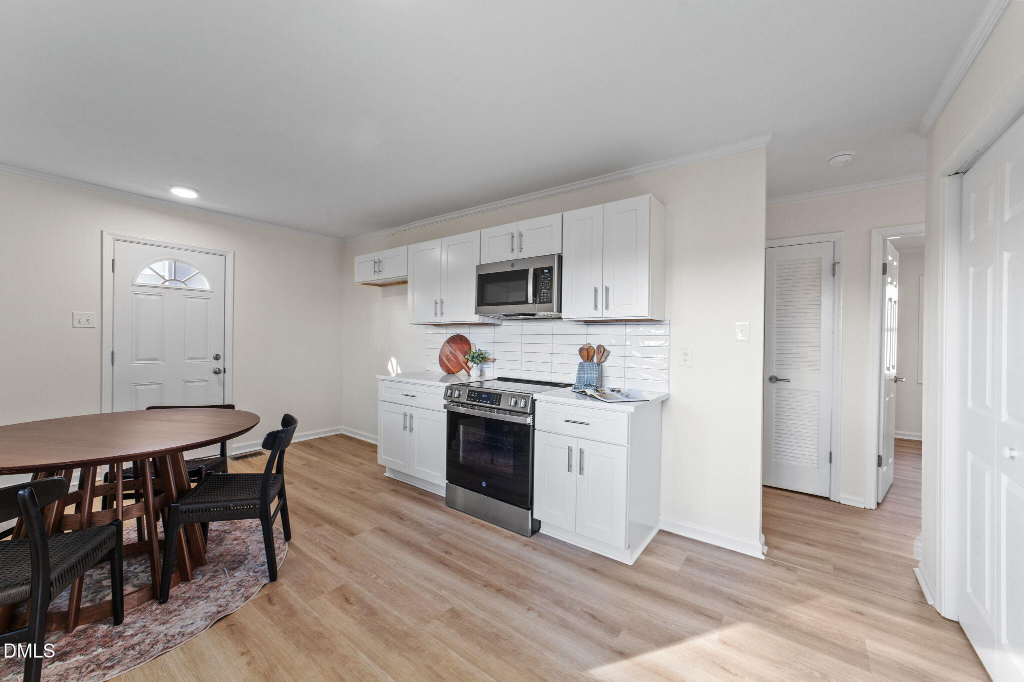 206 Plaza Drive Property Photo 11