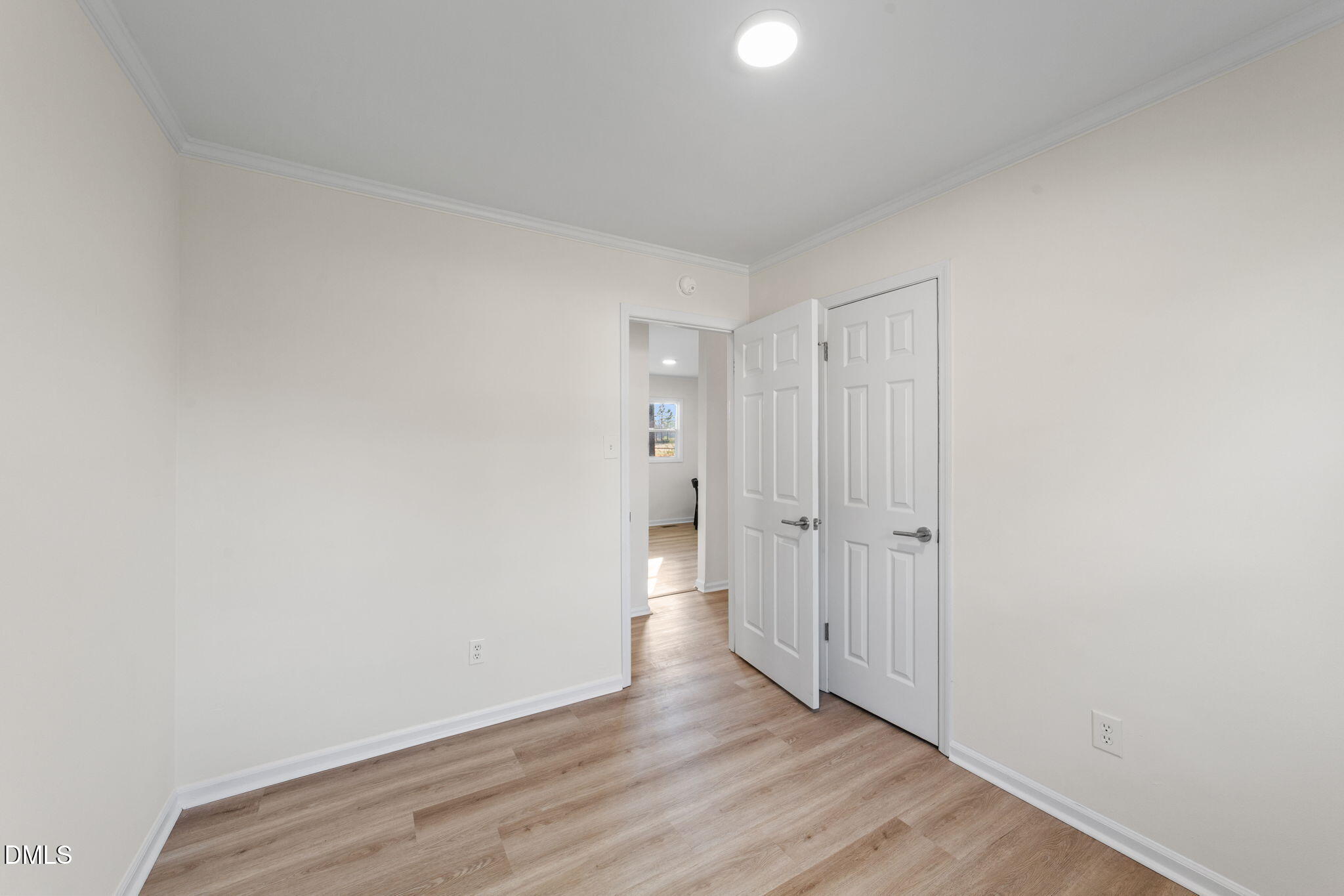 206 Plaza Drive Property Photo 15