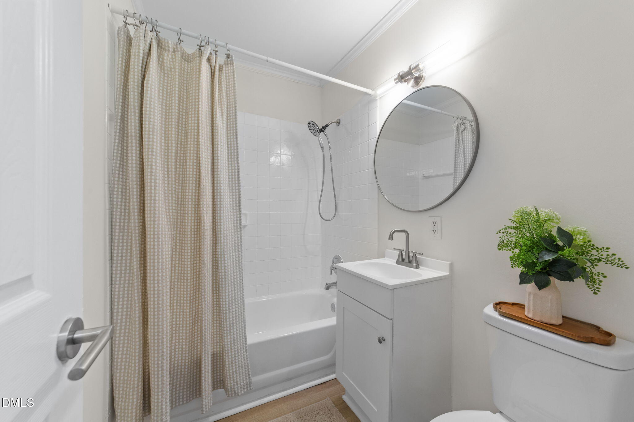 206 Plaza Drive Property Photo 16