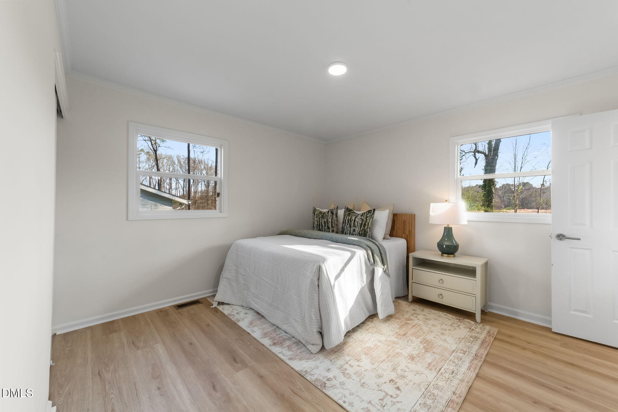 206 Plaza Drive Property Photo 17