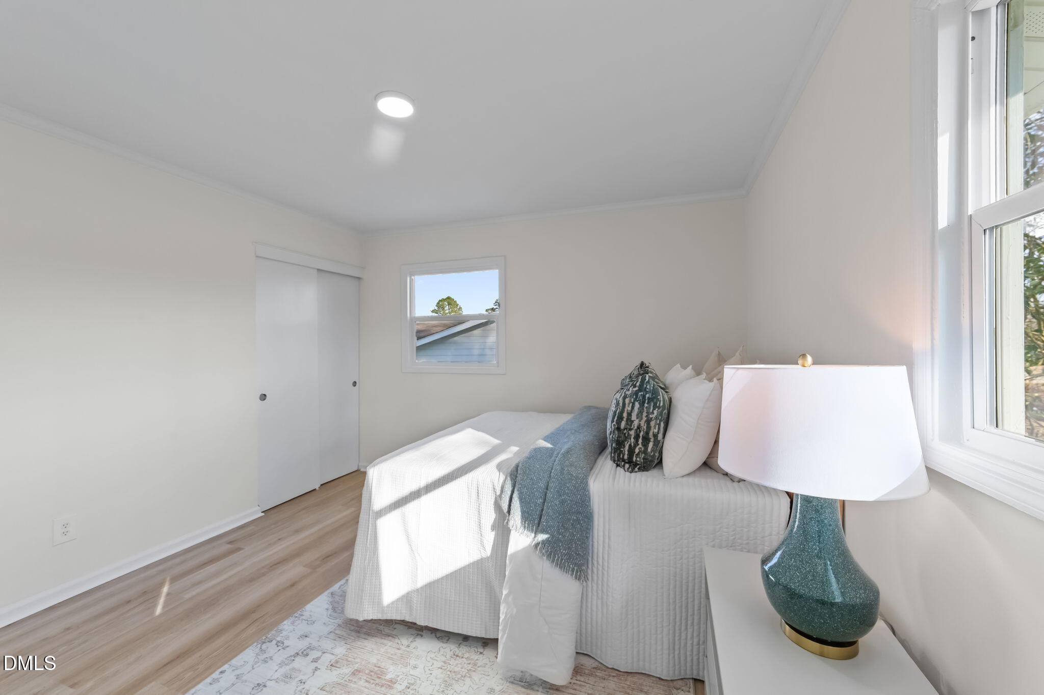 206 Plaza Drive Property Photo 18